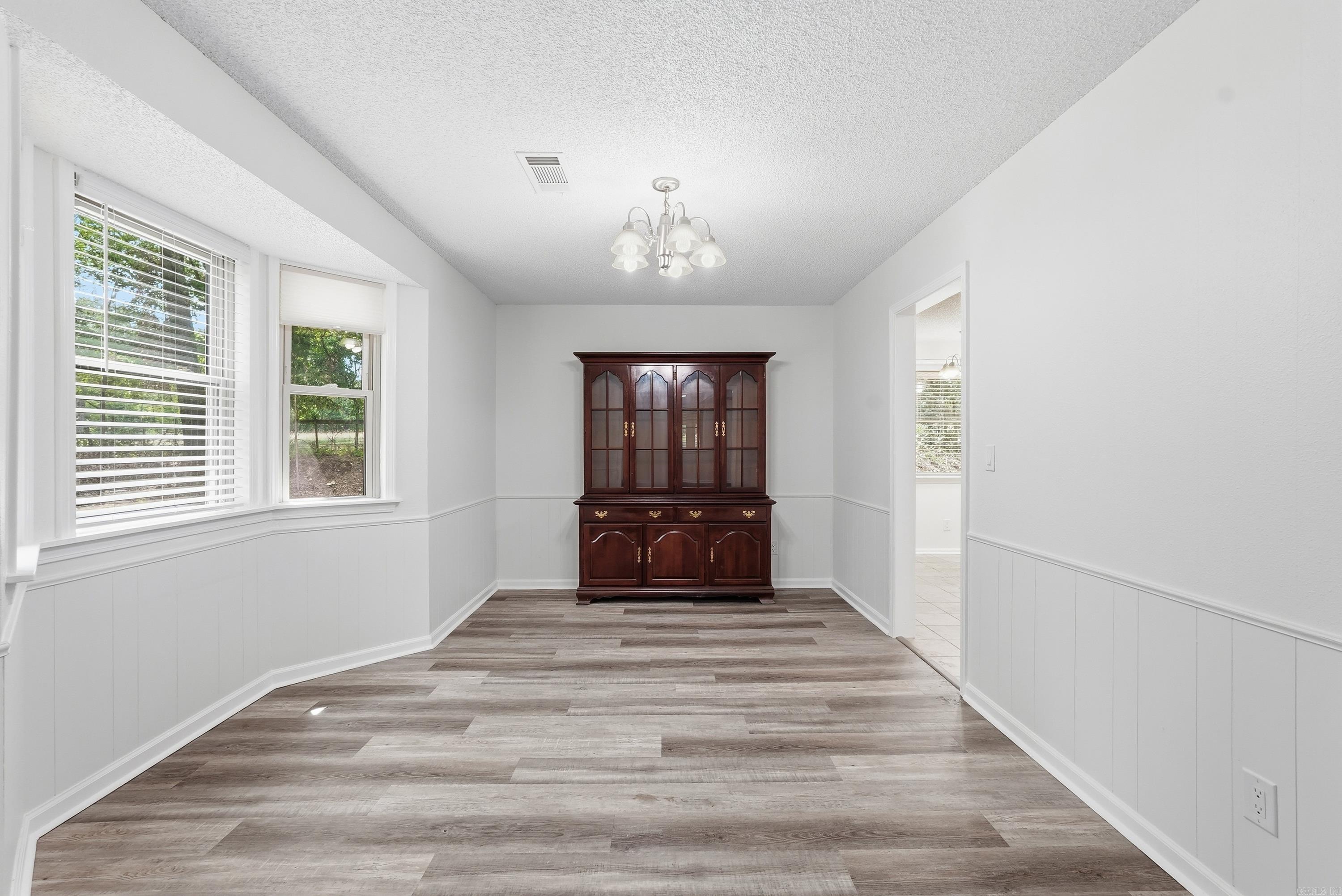 3202 Highway 290 Property Photo 13
