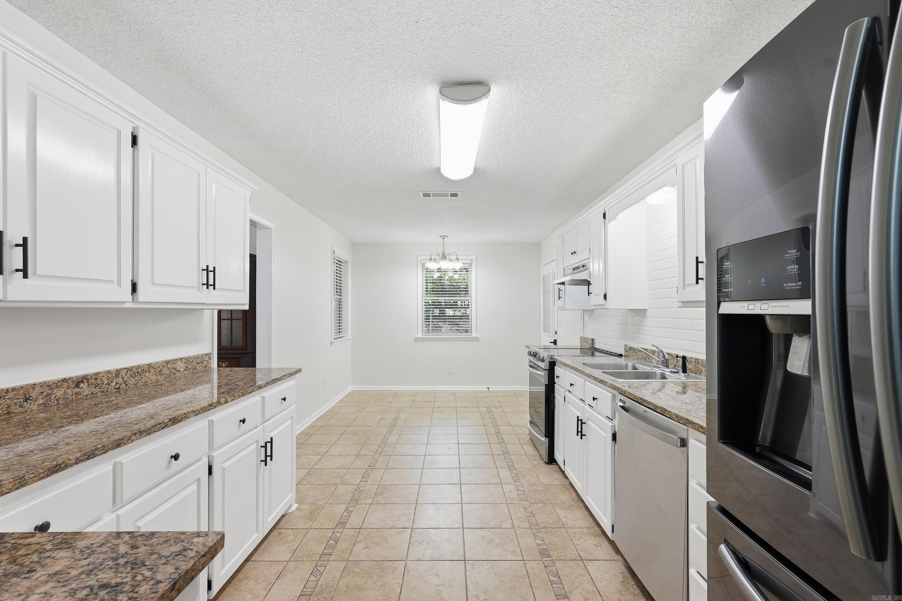 3202 Highway 290 Property Photo 19