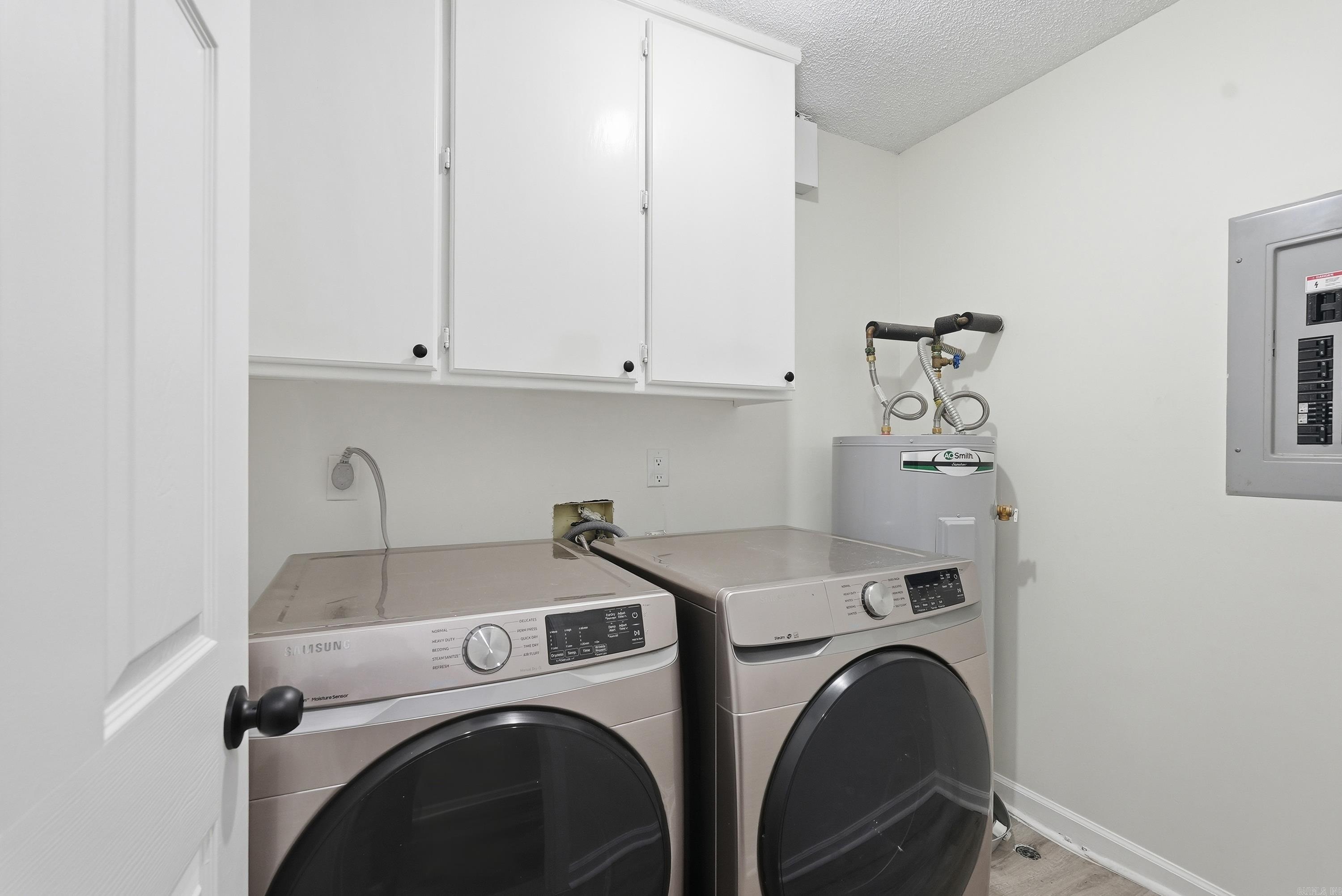 3202 Highway 290 Property Photo 21