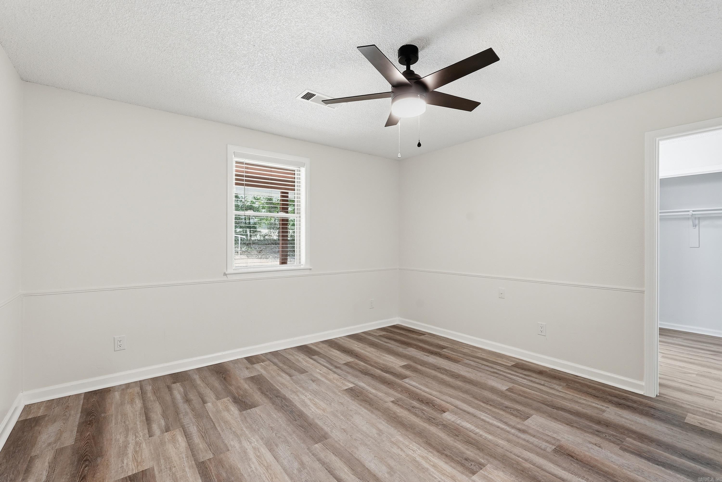 3202 Highway 290 Property Photo 22