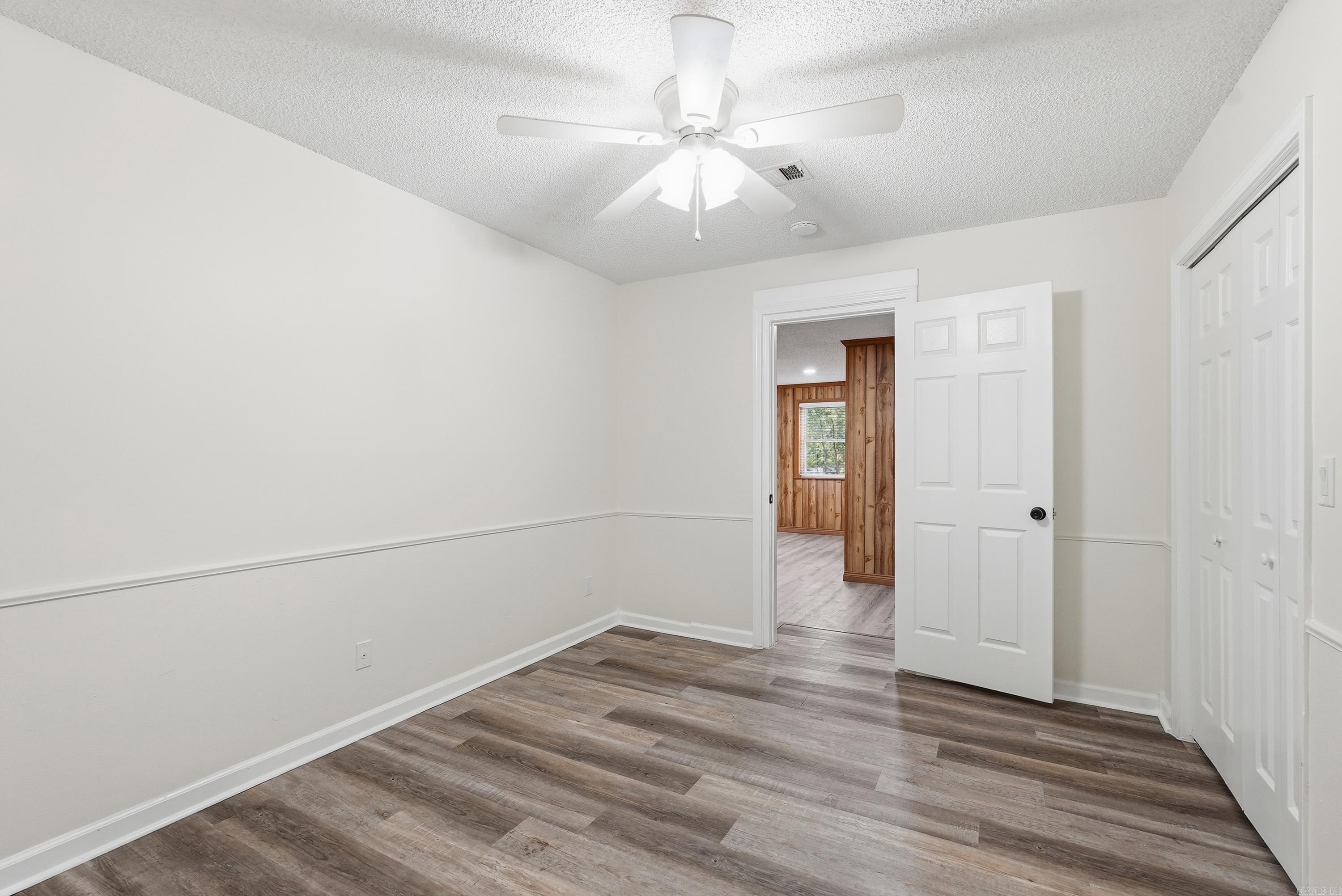 3202 Highway 290 Property Photo 25