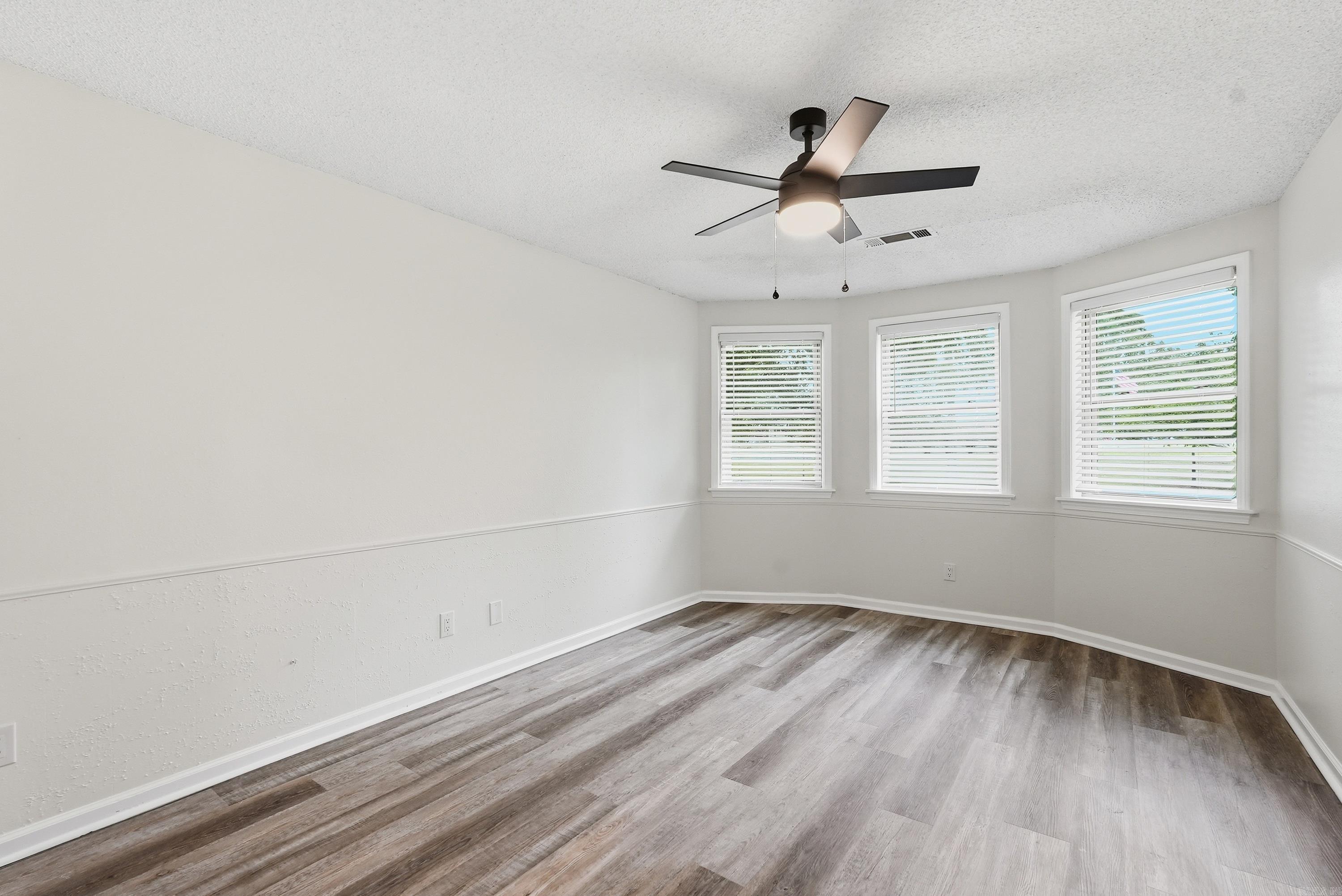 3202 Highway 290 Property Photo 26