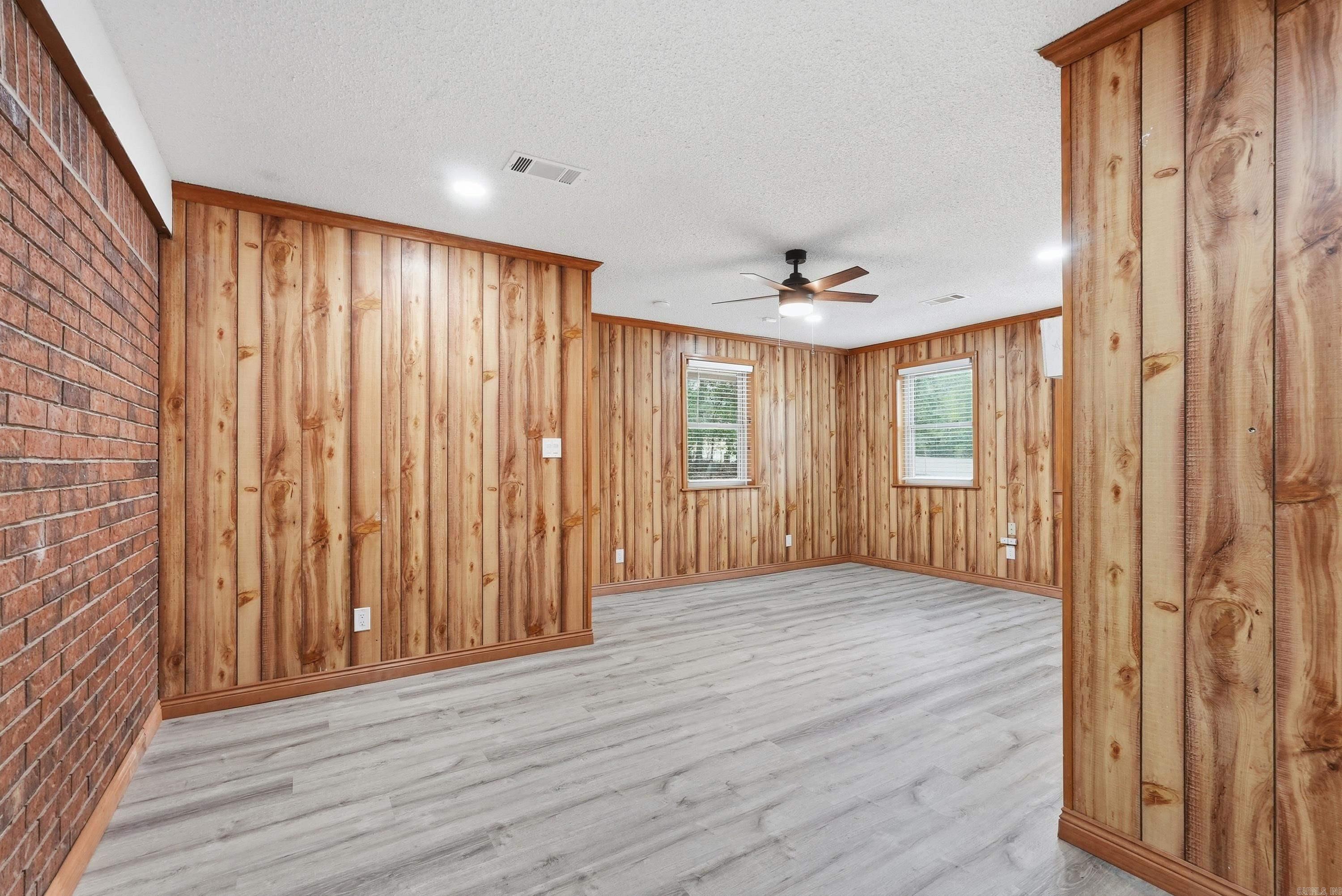 3202 Highway 290 Property Photo 27