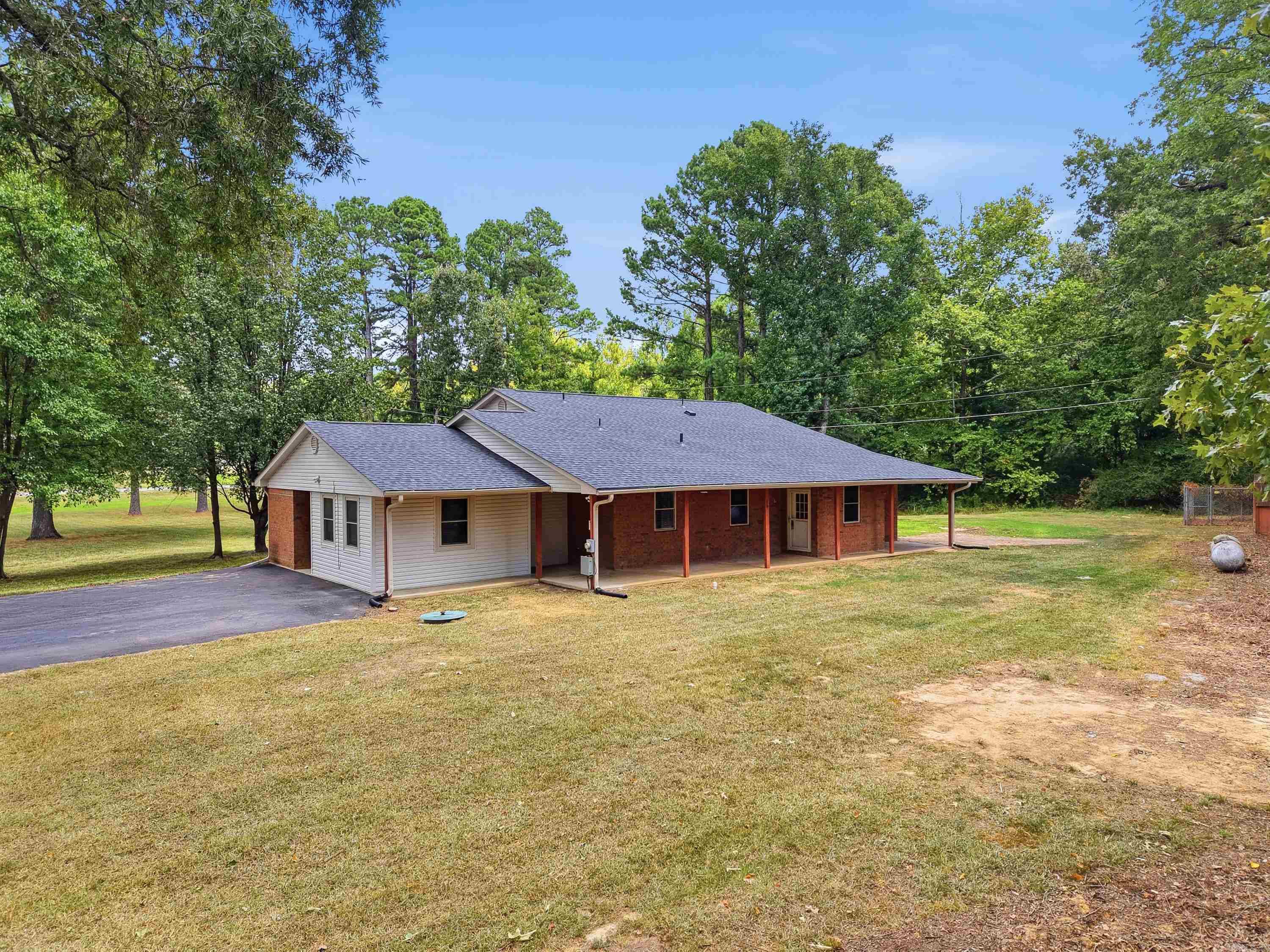 3202 Highway 290 Property Photo 30