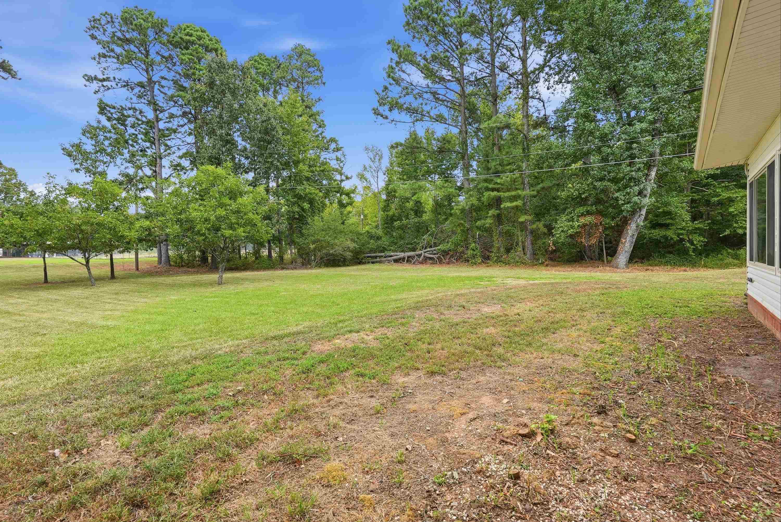 3202 Highway 290 Property Photo 31