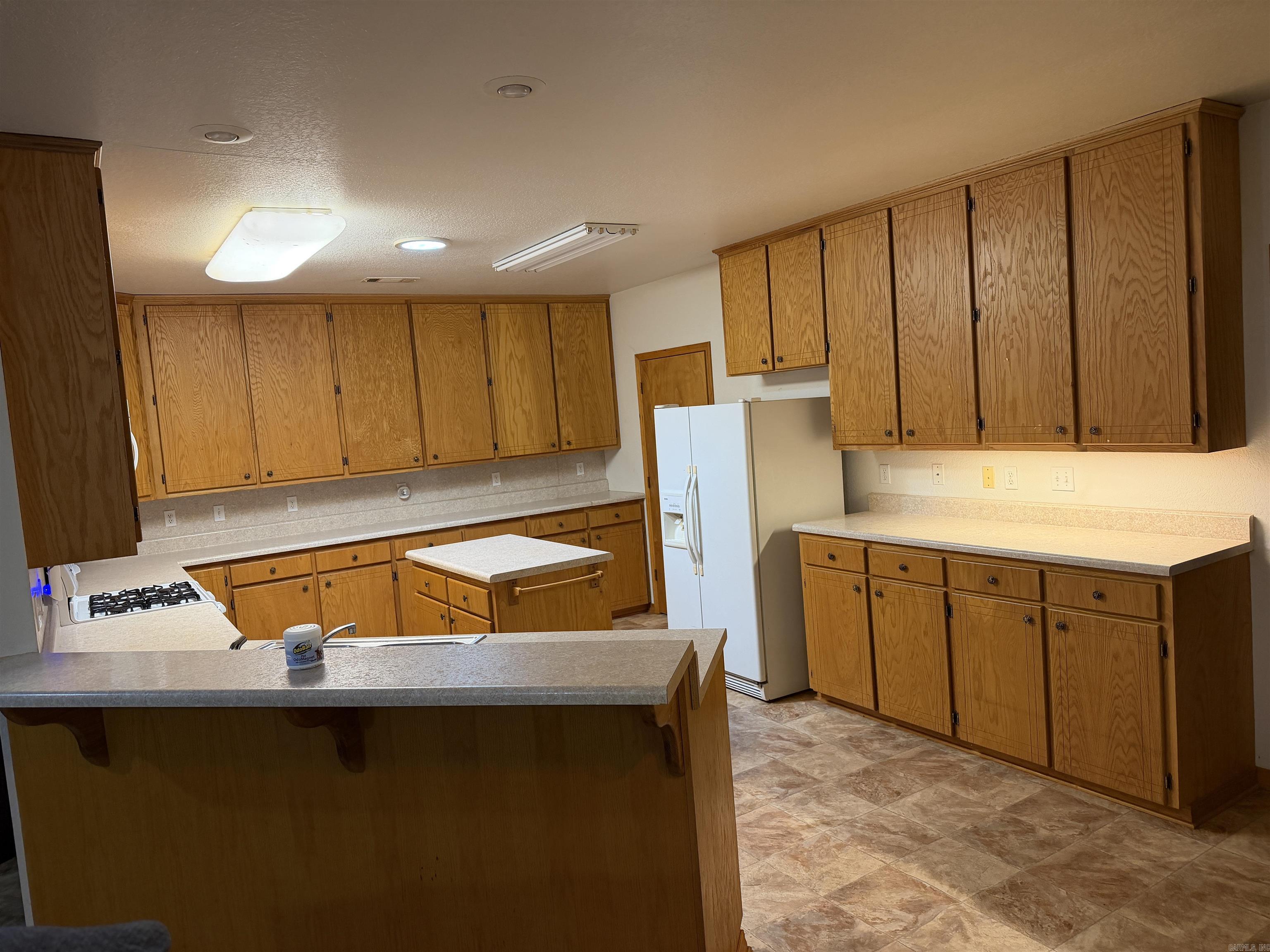 1418 Grassy Hollow Road Property Photo 9