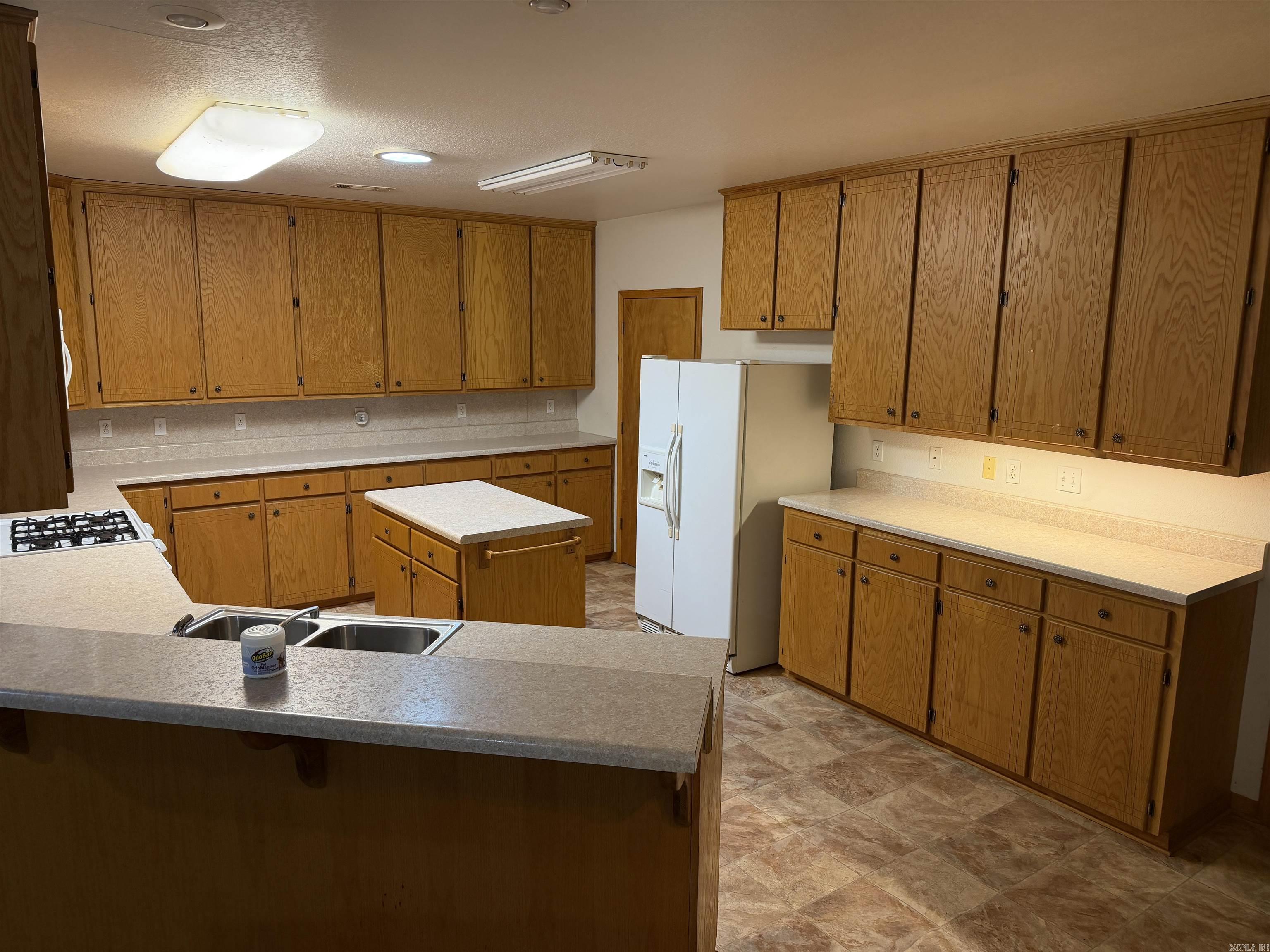 1418 Grassy Hollow Road Property Photo 11