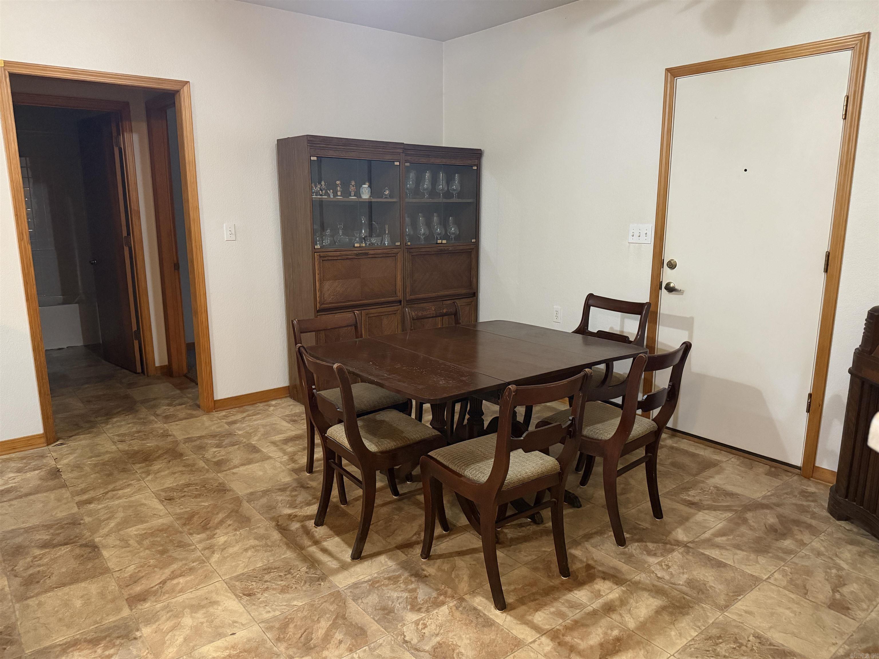 1418 Grassy Hollow Road Property Photo 15