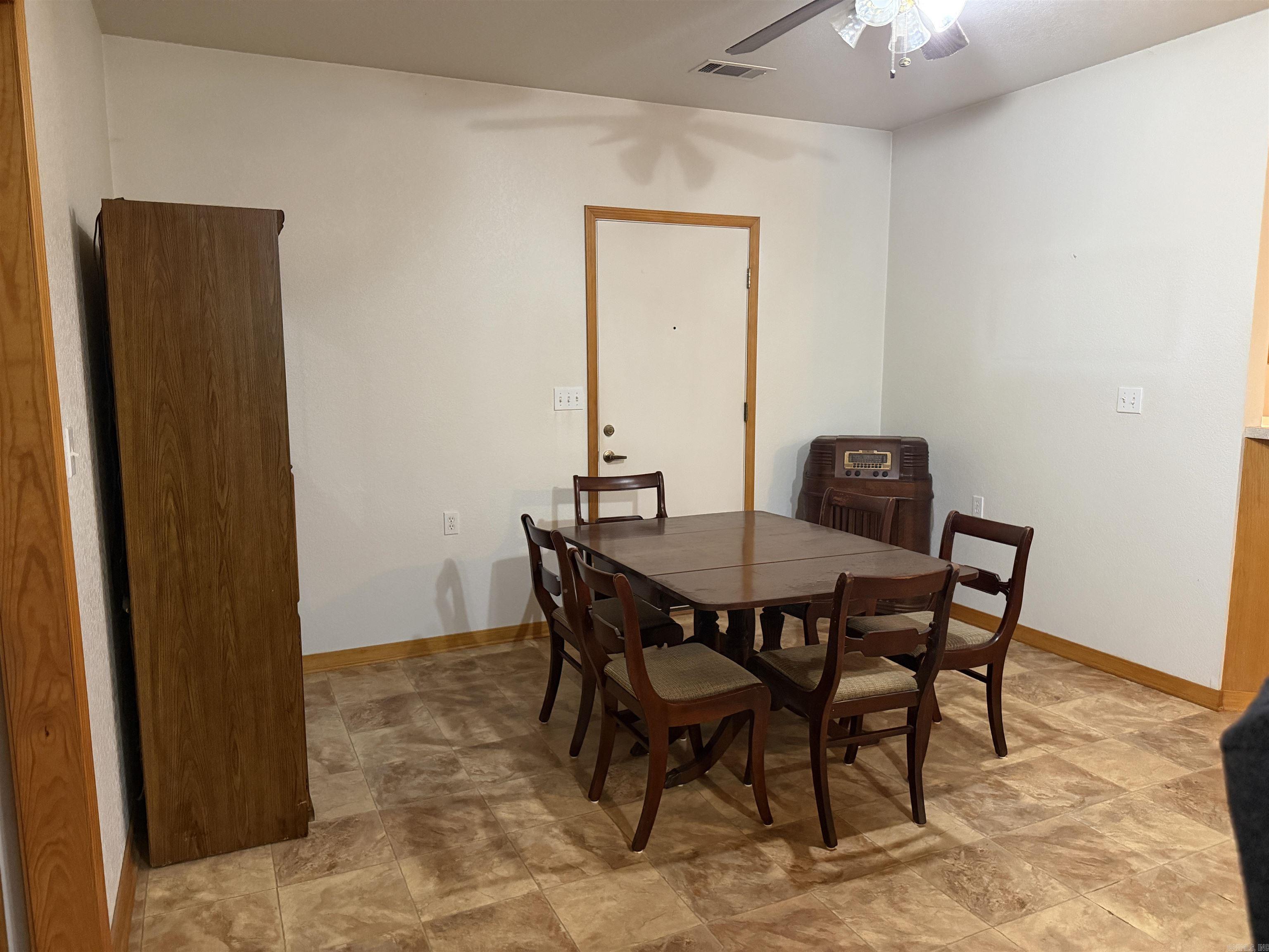 1418 Grassy Hollow Road Property Photo 16