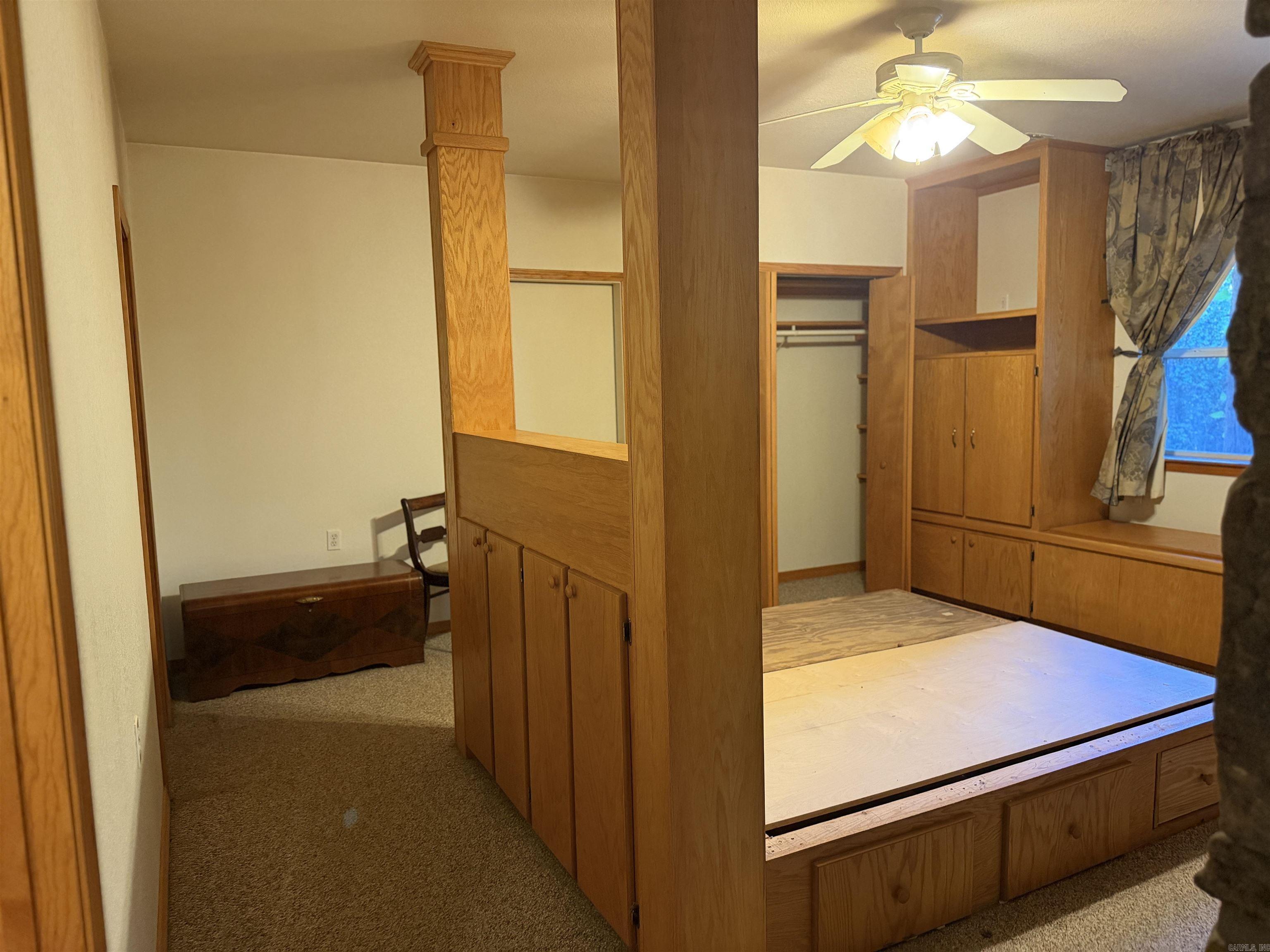 1418 Grassy Hollow Road Property Photo 19