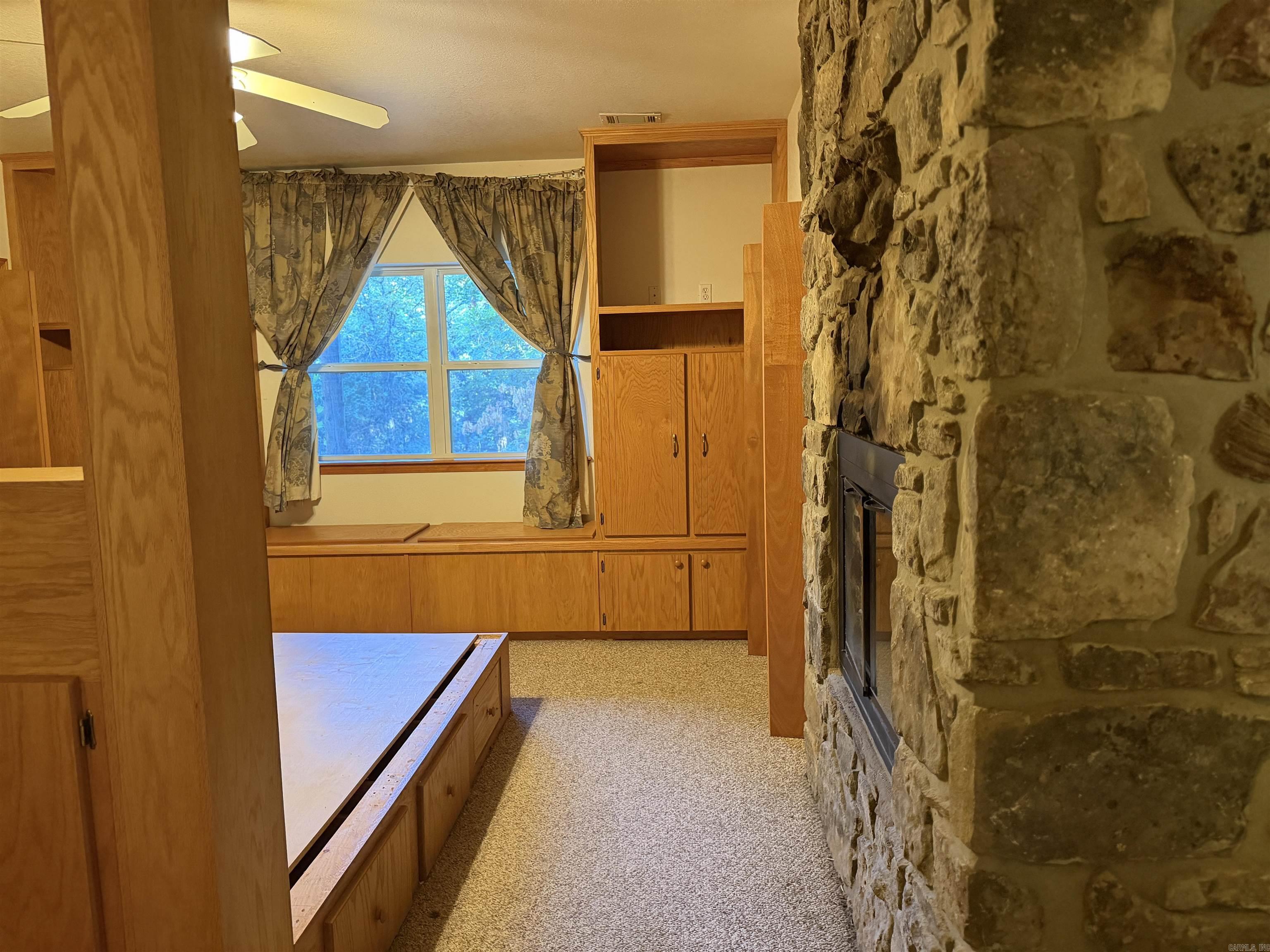 1418 Grassy Hollow Road Property Photo 21