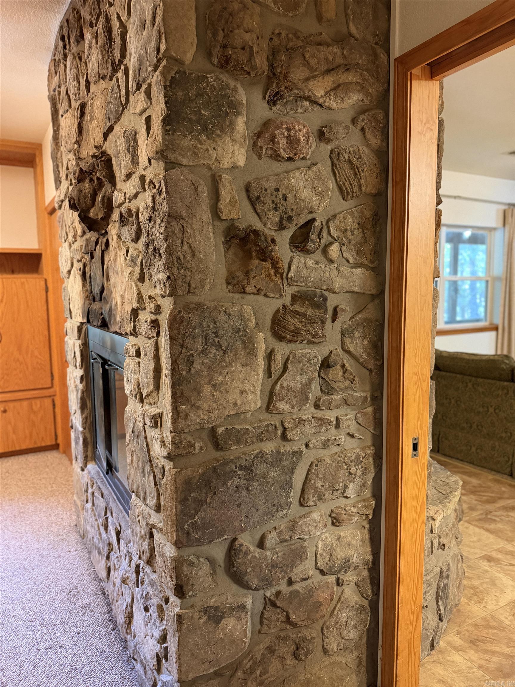 1418 Grassy Hollow Road Property Photo 22