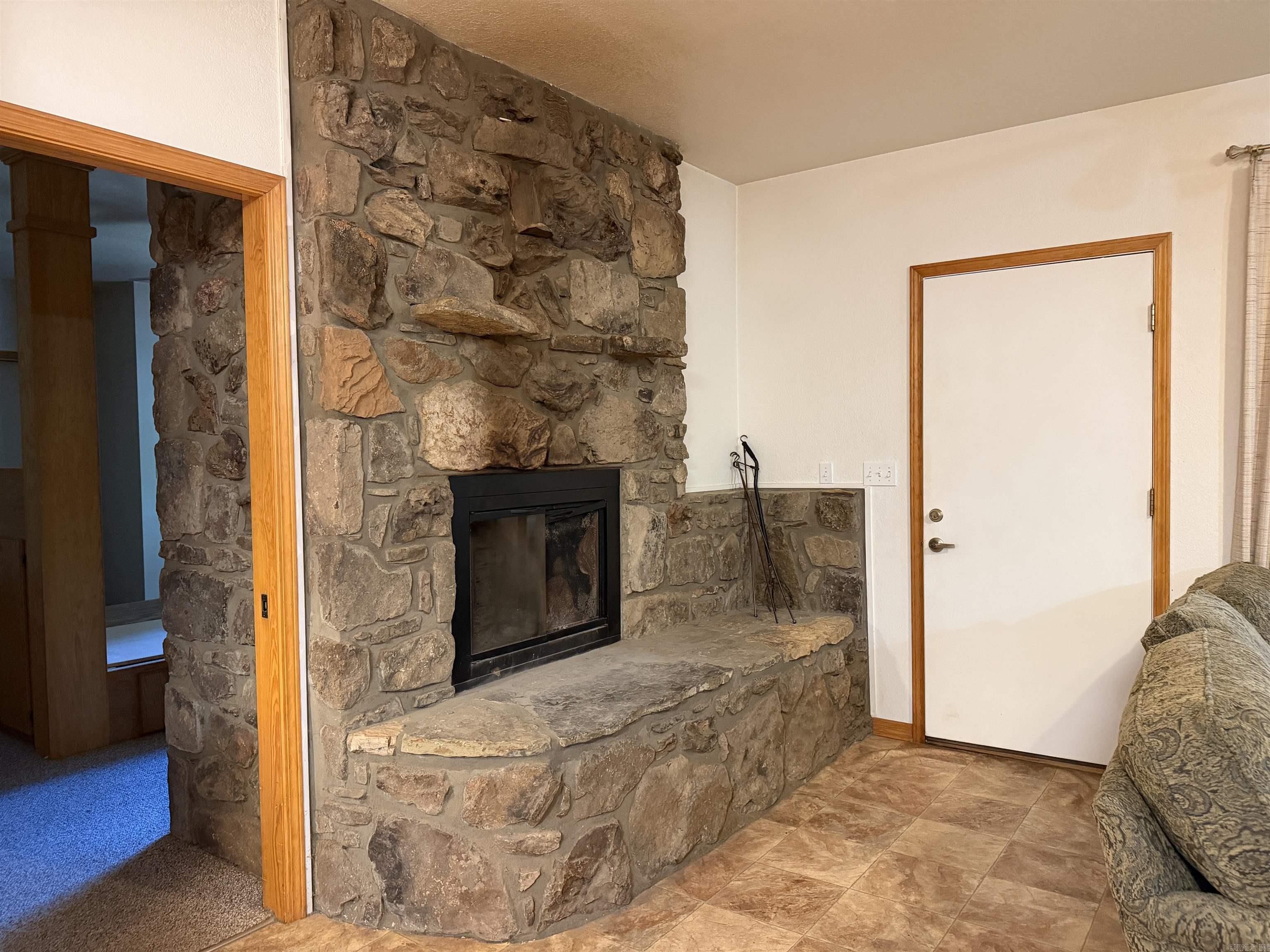 1418 Grassy Hollow Road Property Photo 23