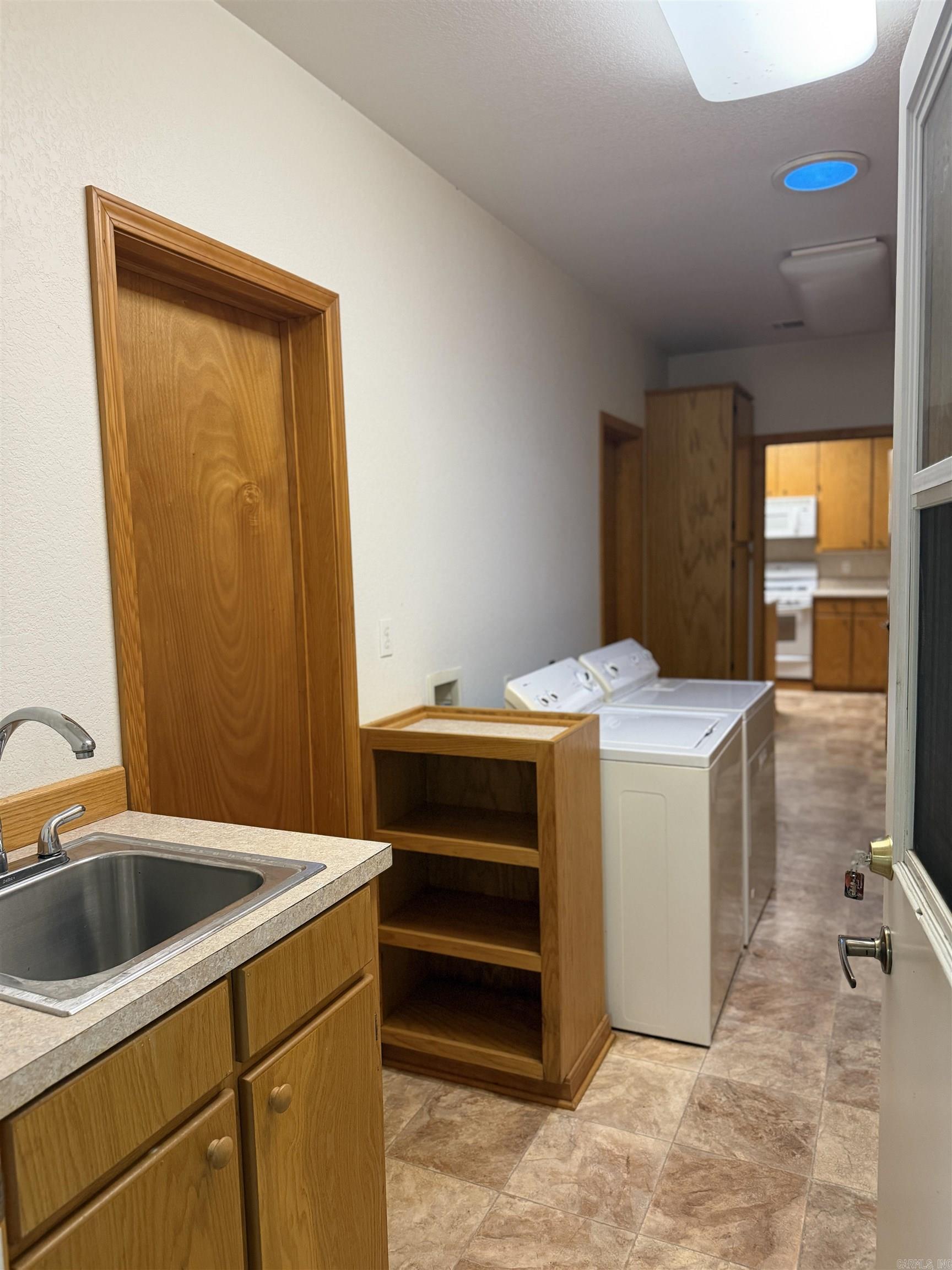 1418 Grassy Hollow Road Property Photo 26