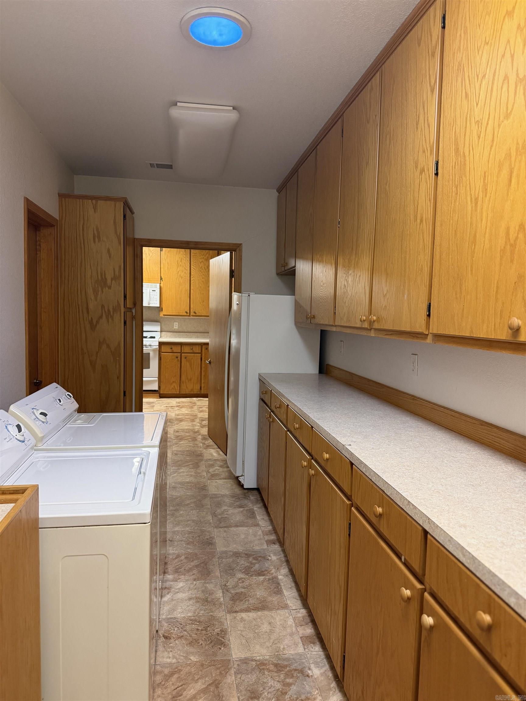 1418 Grassy Hollow Road Property Photo 27