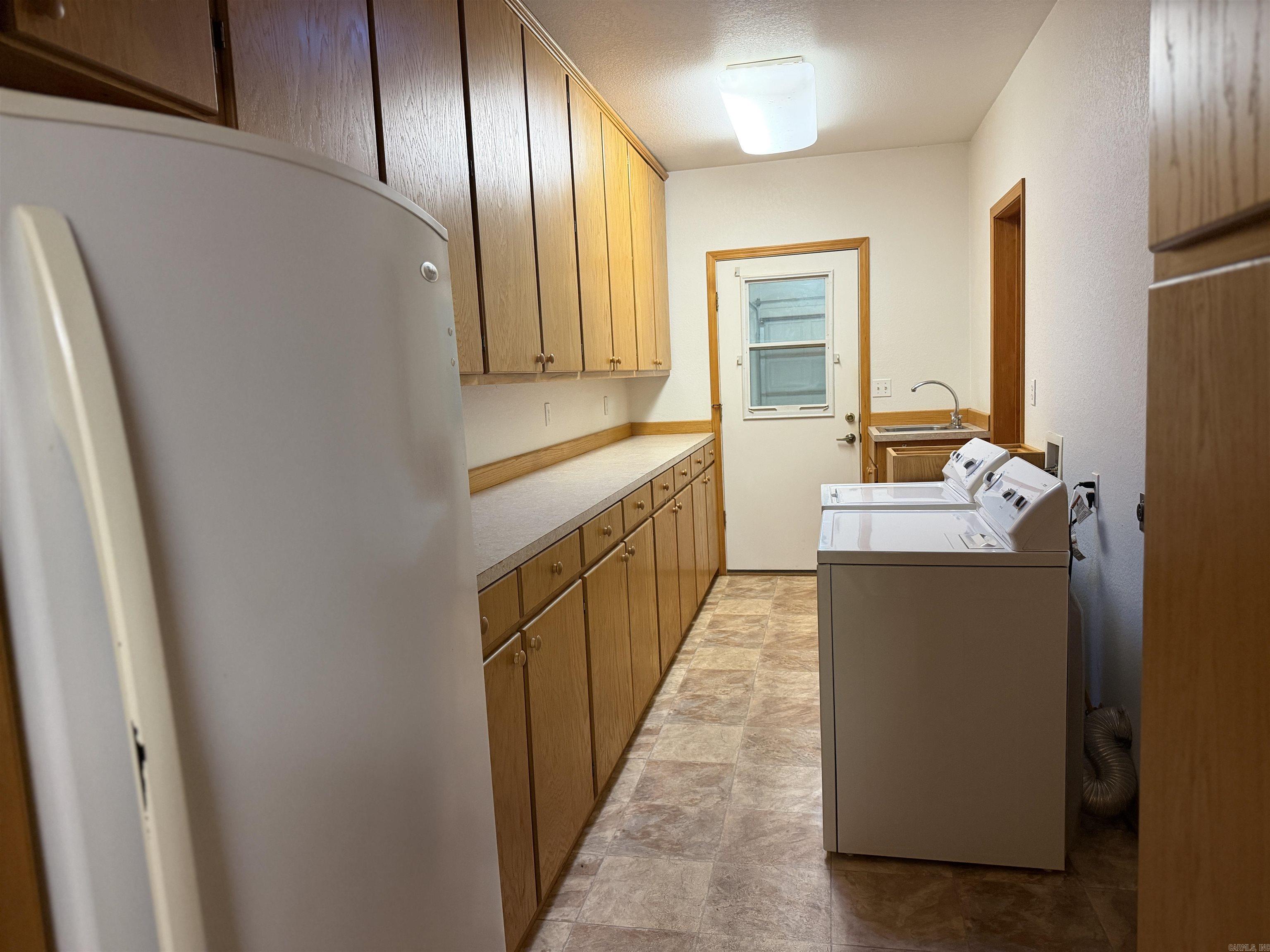 1418 Grassy Hollow Road Property Photo 28