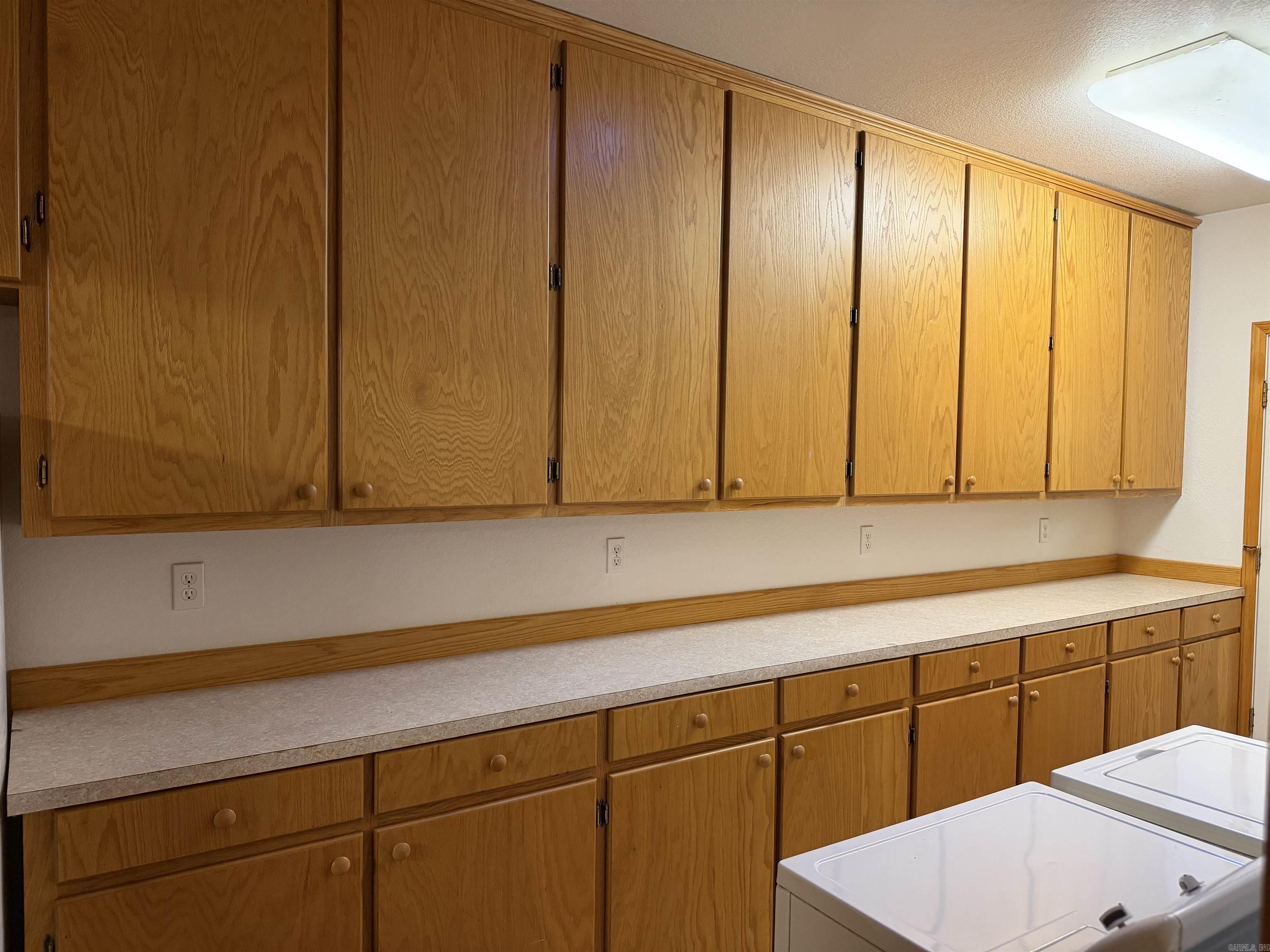 1418 Grassy Hollow Road Property Photo 29