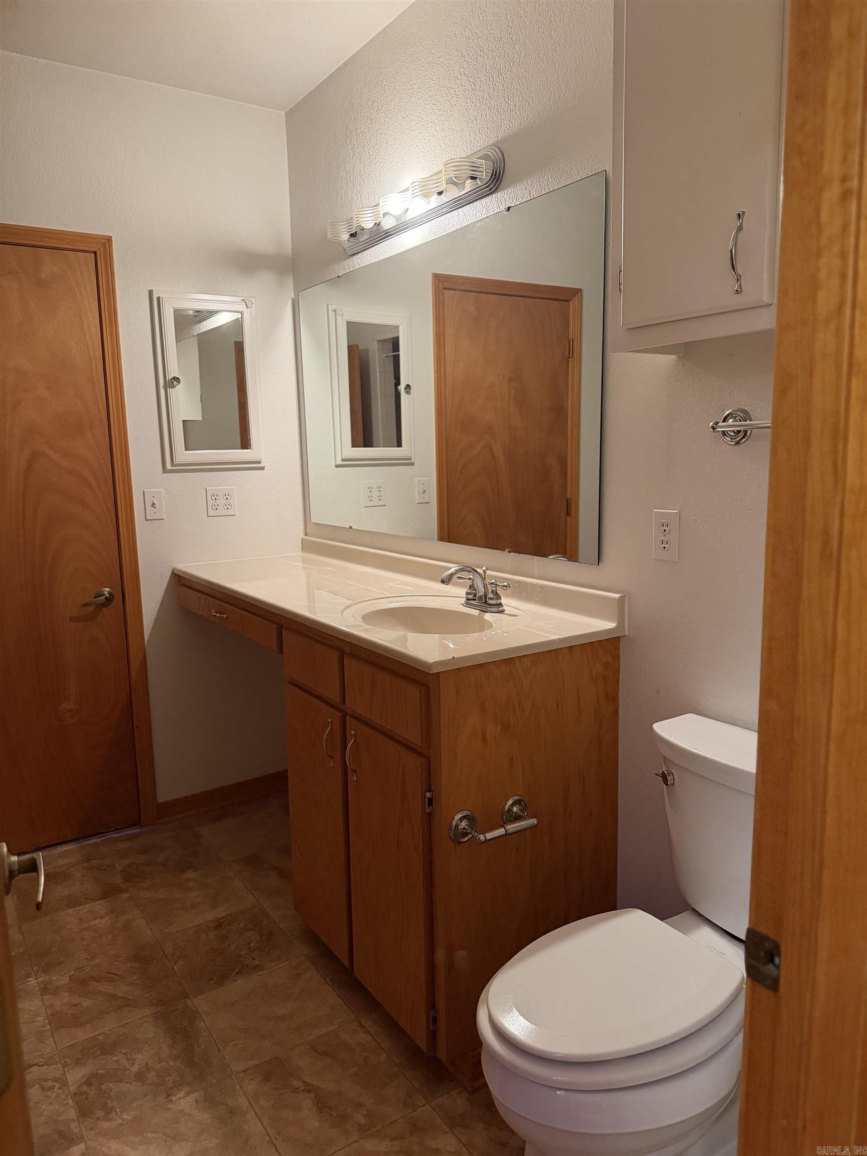 1418 Grassy Hollow Road Property Photo 30