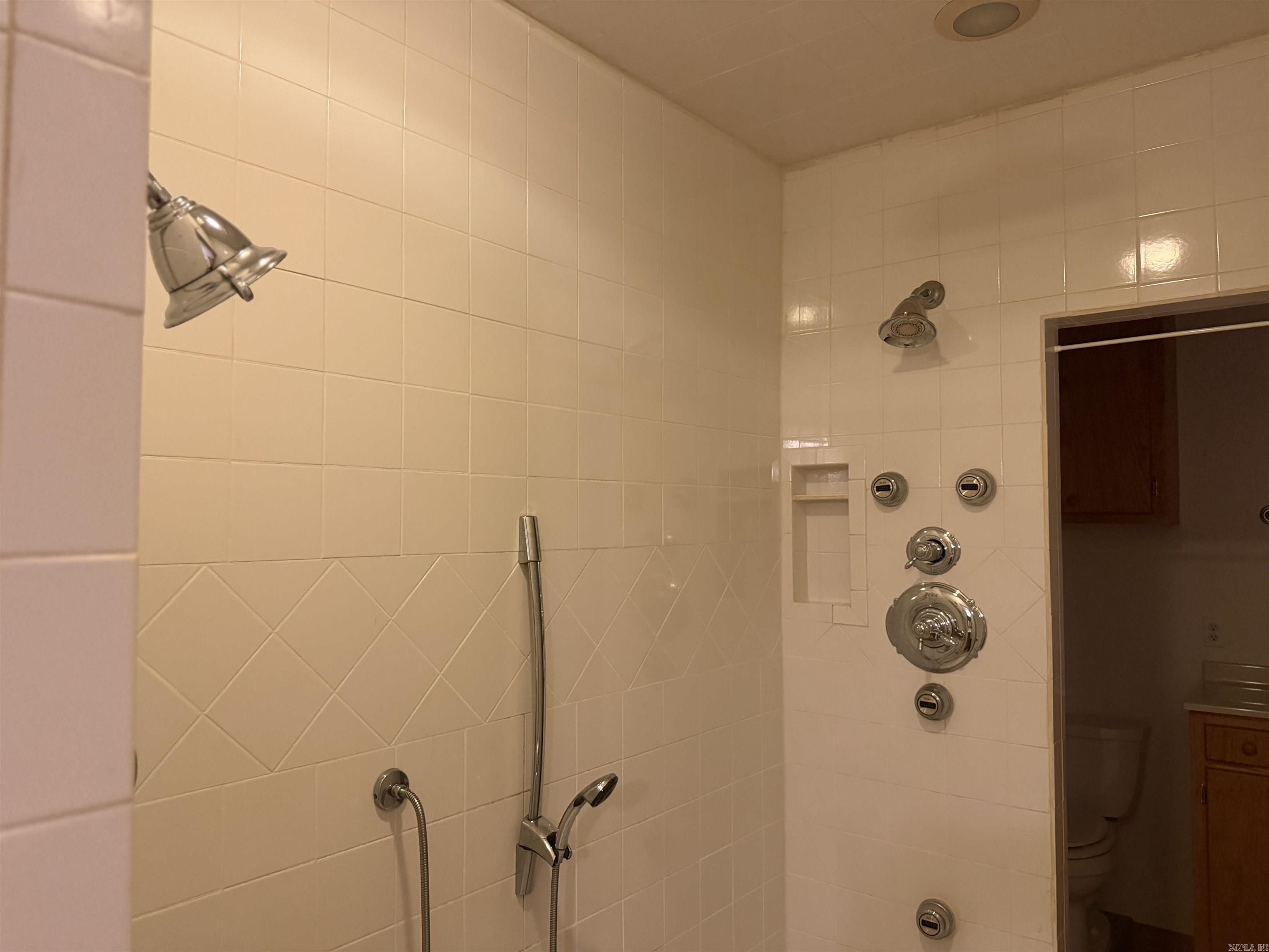 1418 Grassy Hollow Road Property Photo 31