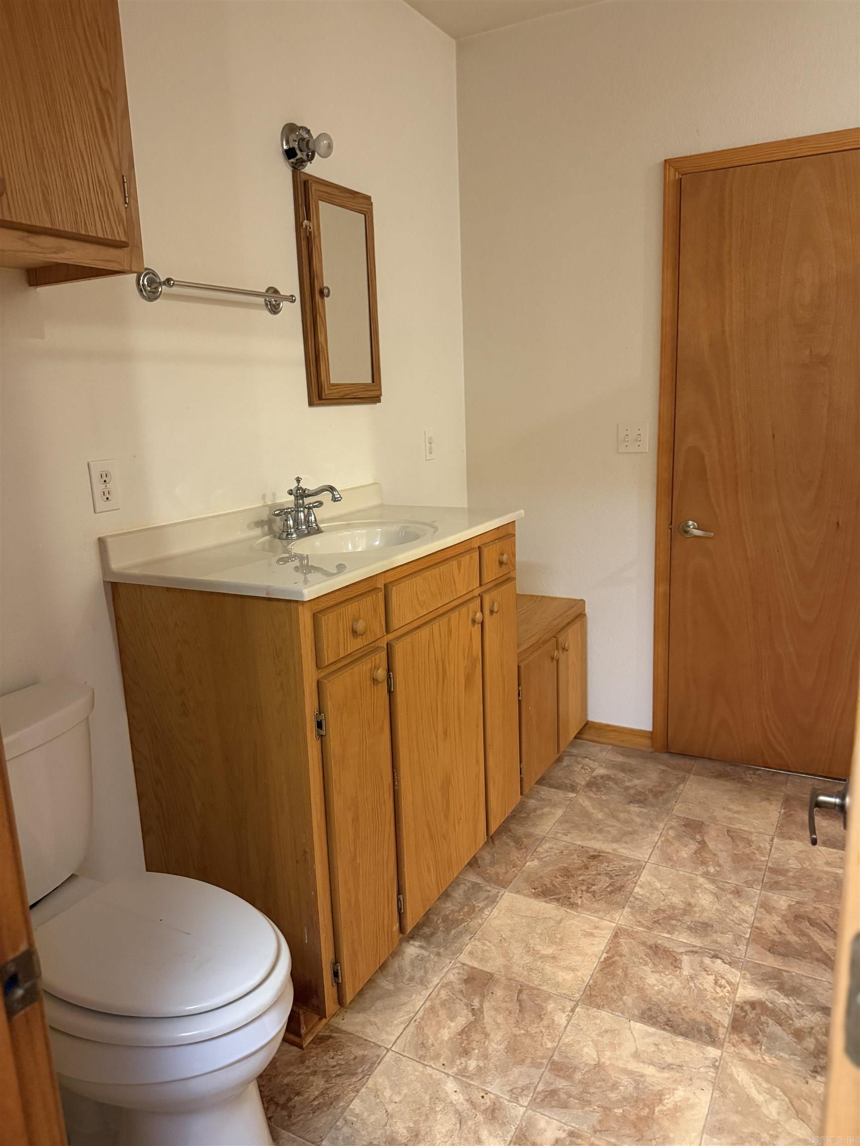 1418 Grassy Hollow Road Property Photo 33