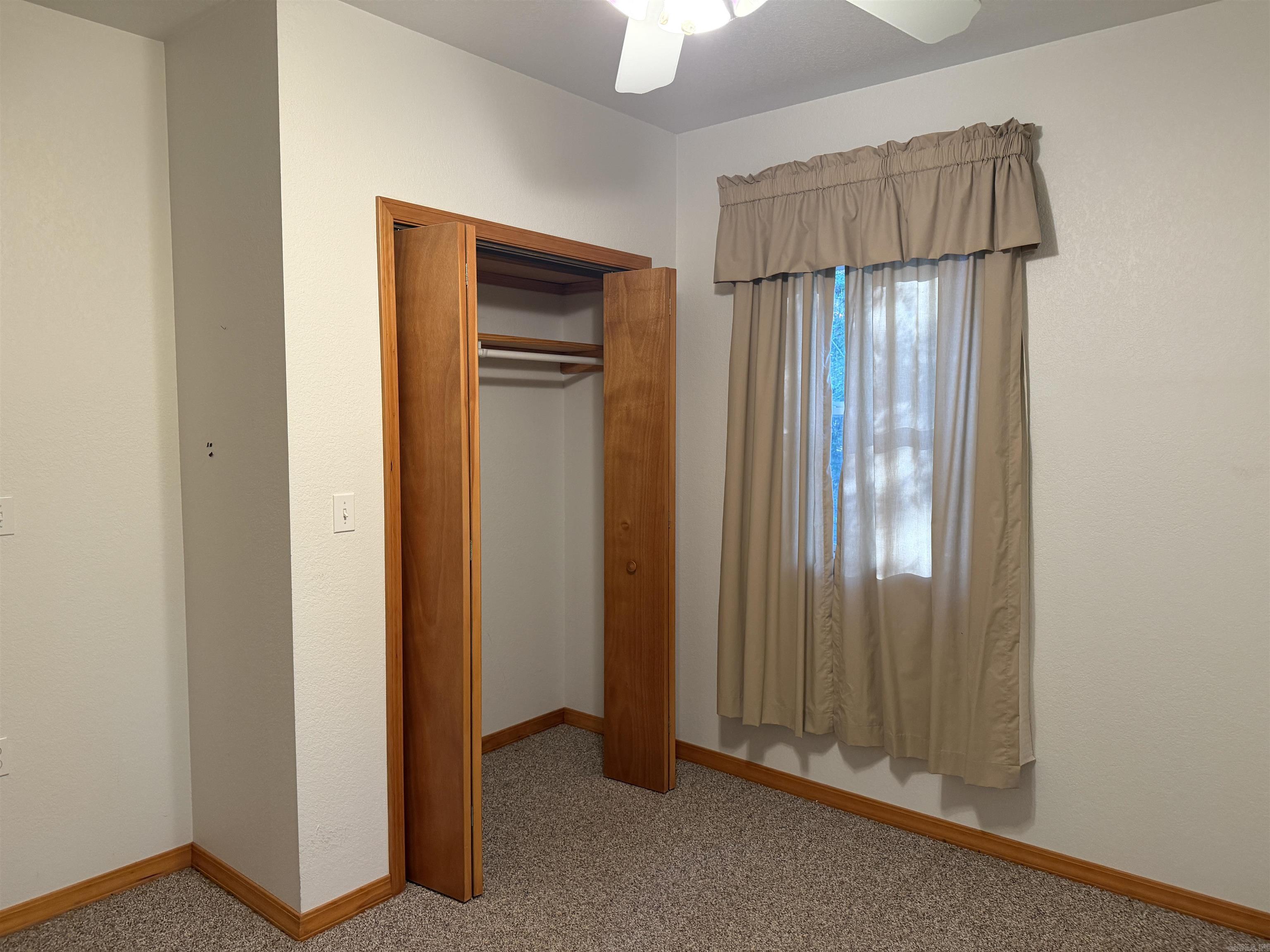 1418 Grassy Hollow Road Property Photo 36