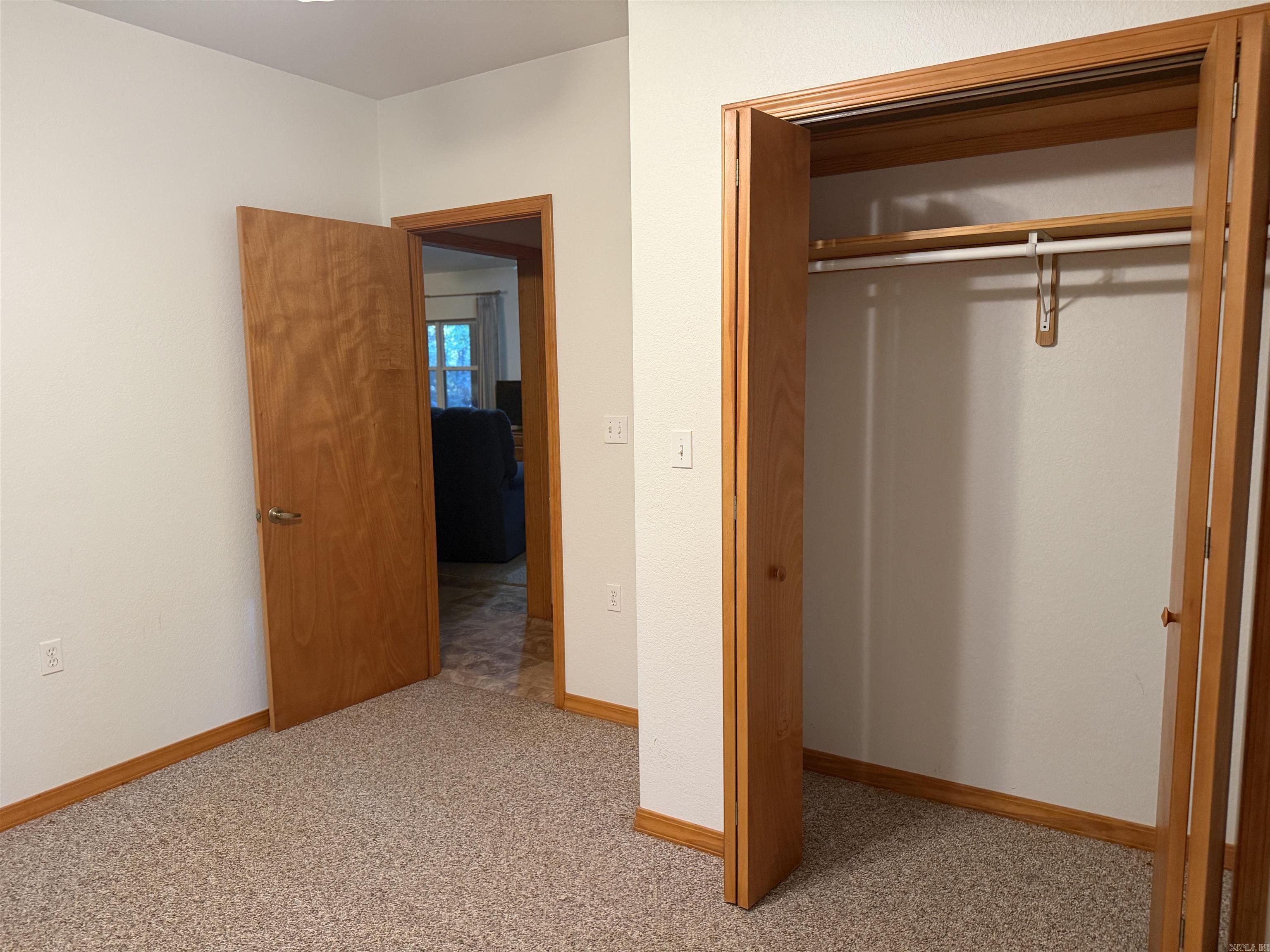 1418 Grassy Hollow Road Property Photo 37