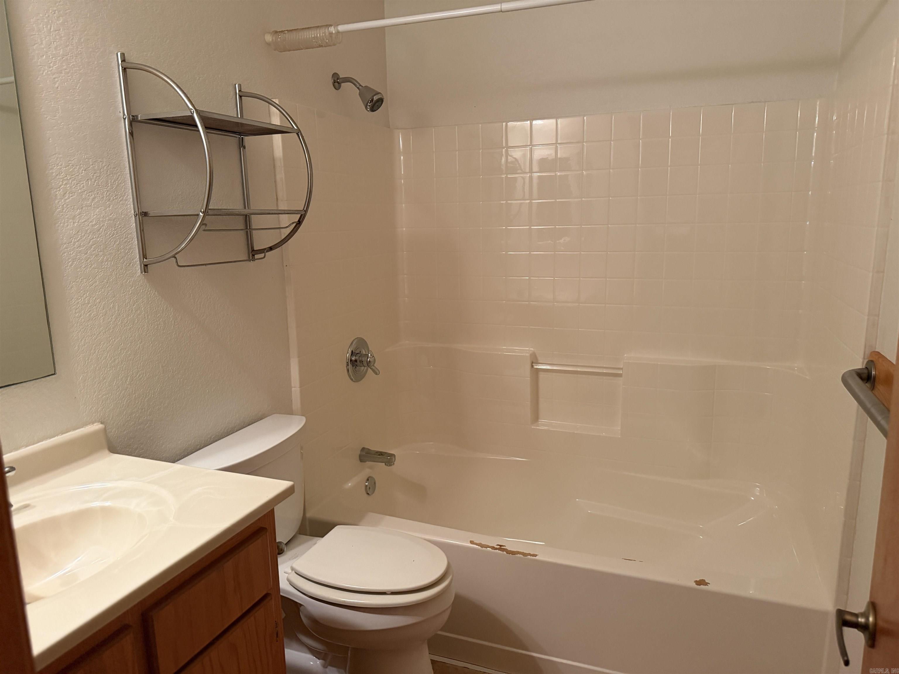 1418 Grassy Hollow Road Property Photo 38