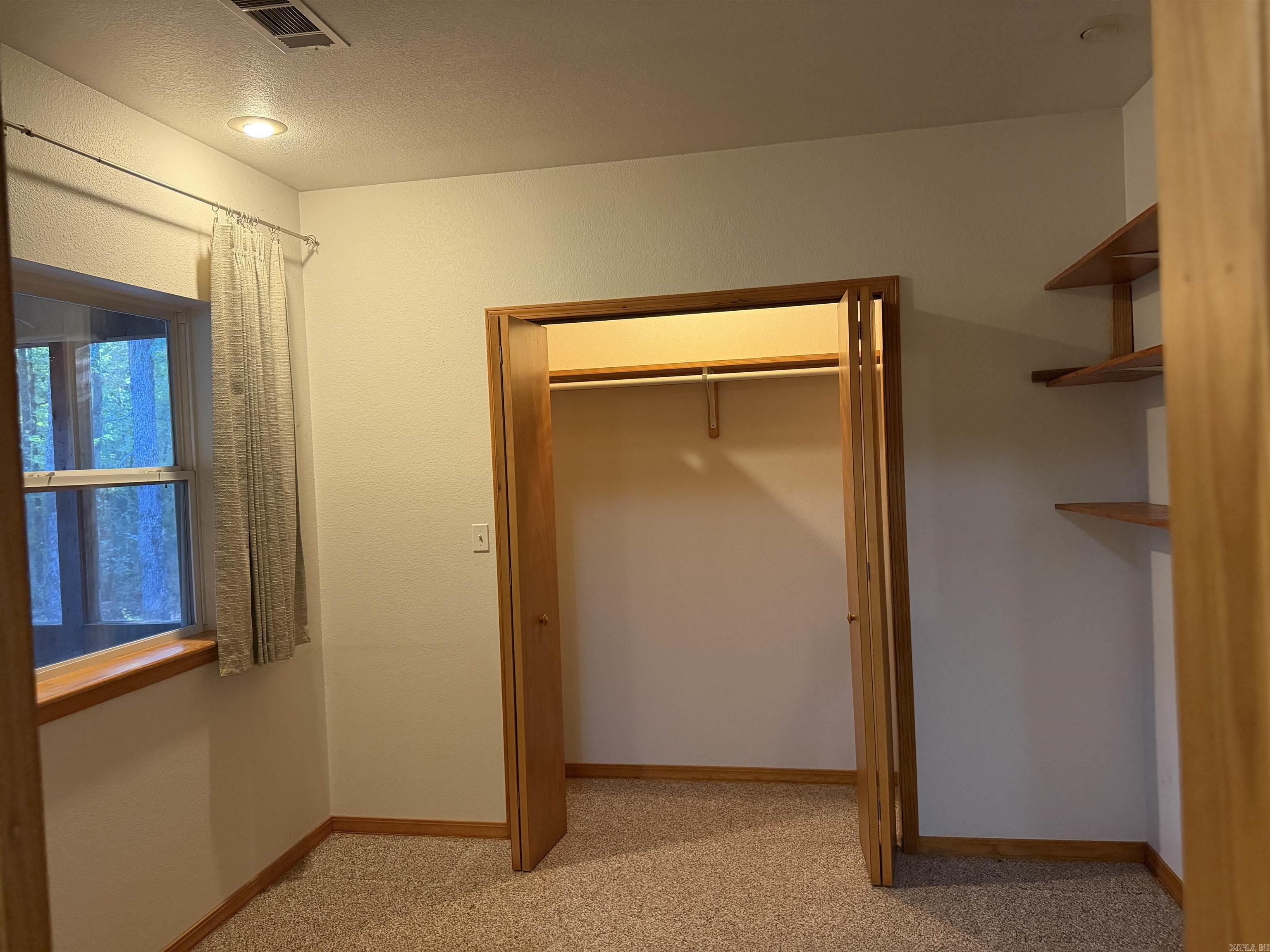 1418 Grassy Hollow Road Property Photo 40