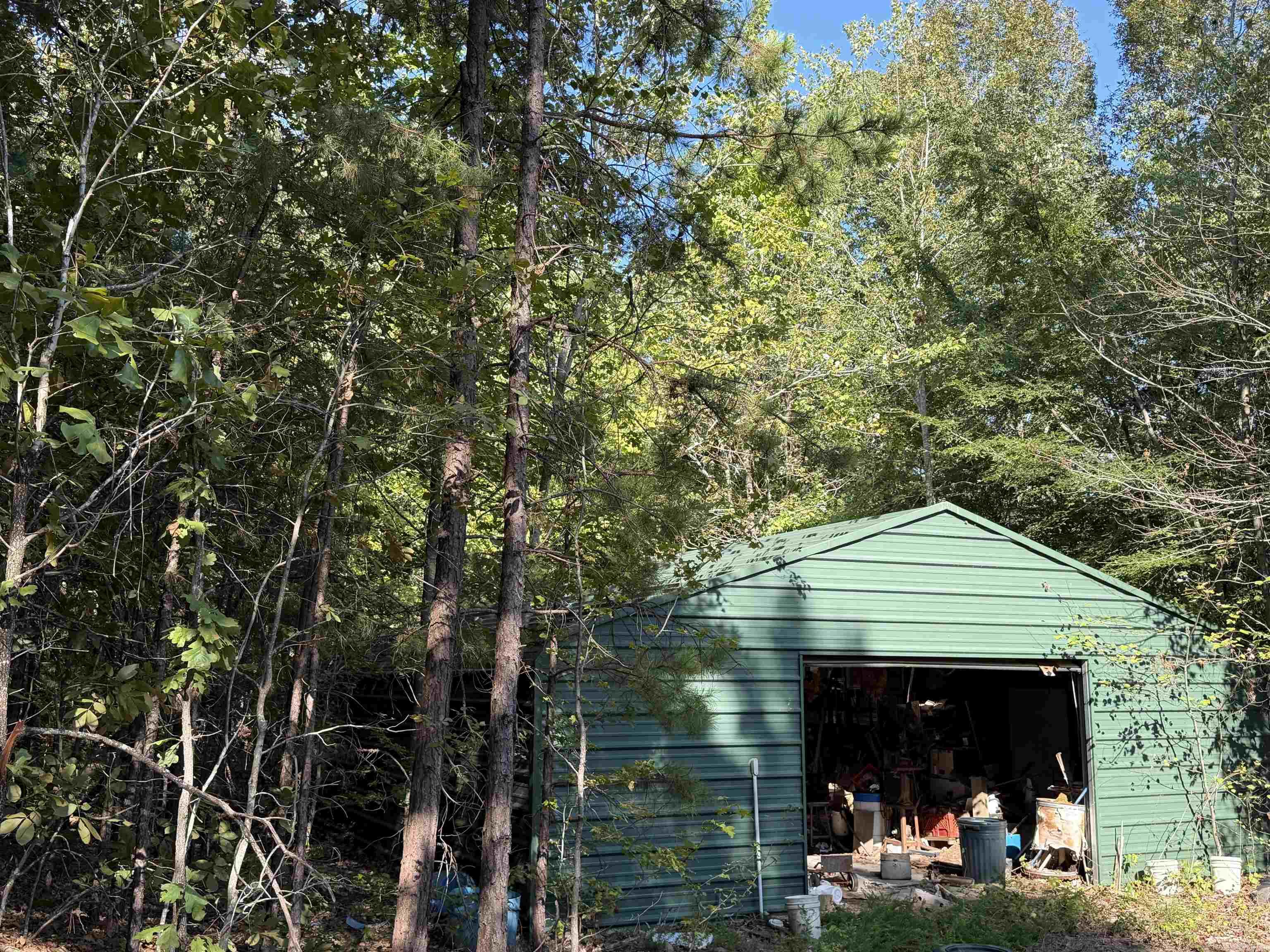 1418 Grassy Hollow Road Property Photo 49