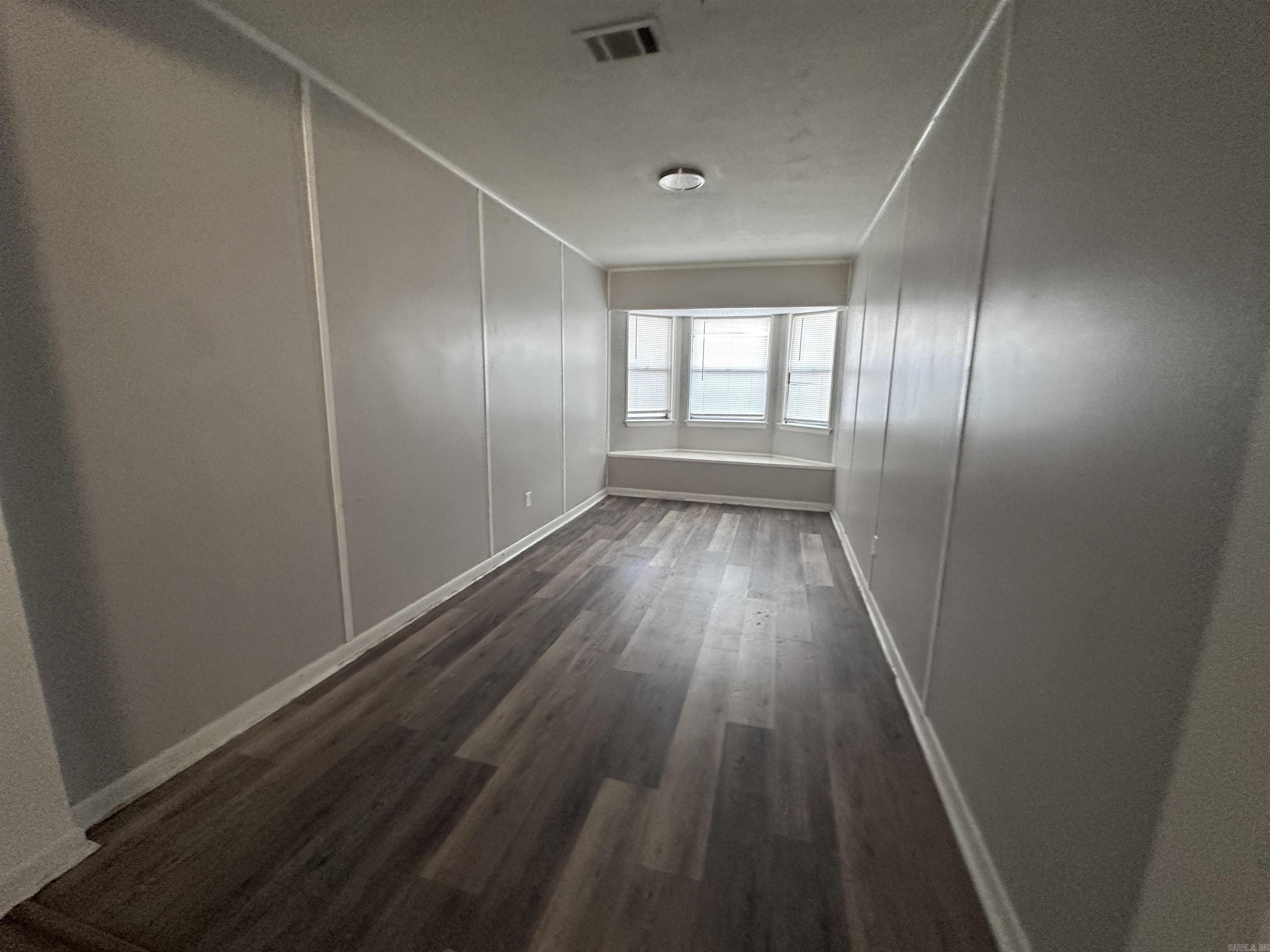 1012 Barbara Property Photo 5