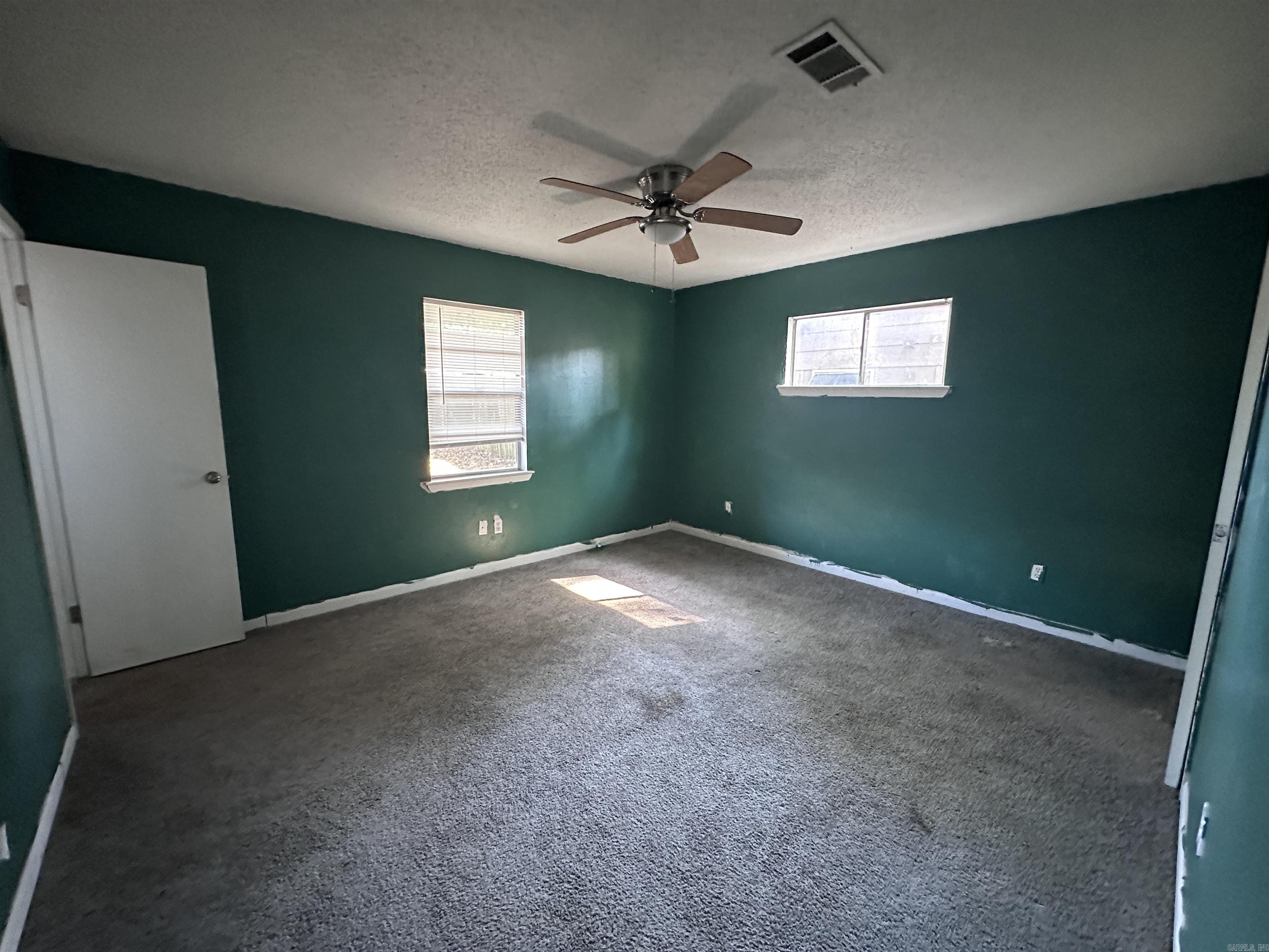 1012 Barbara Property Photo 7