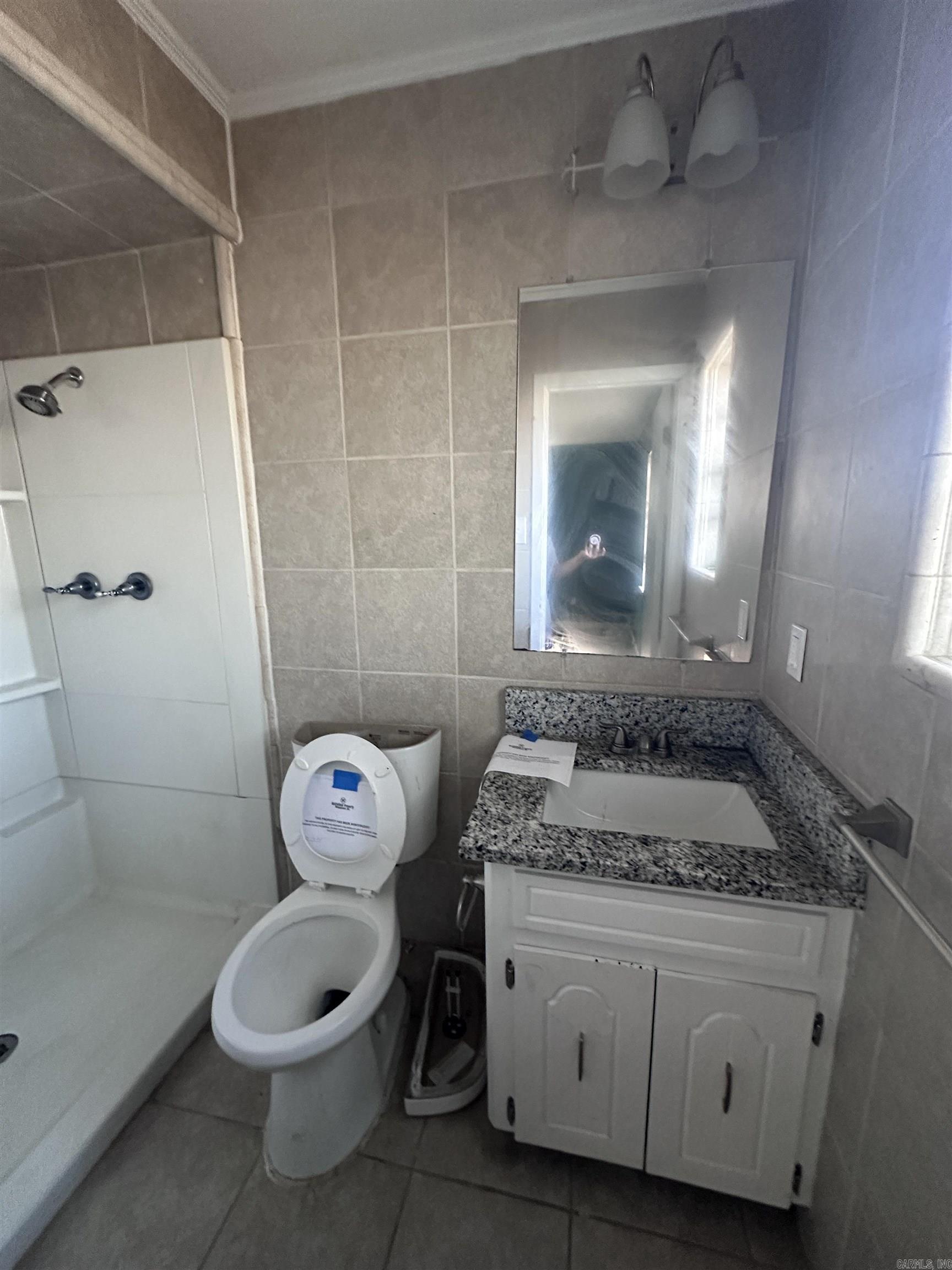 1012 Barbara Property Photo 8
