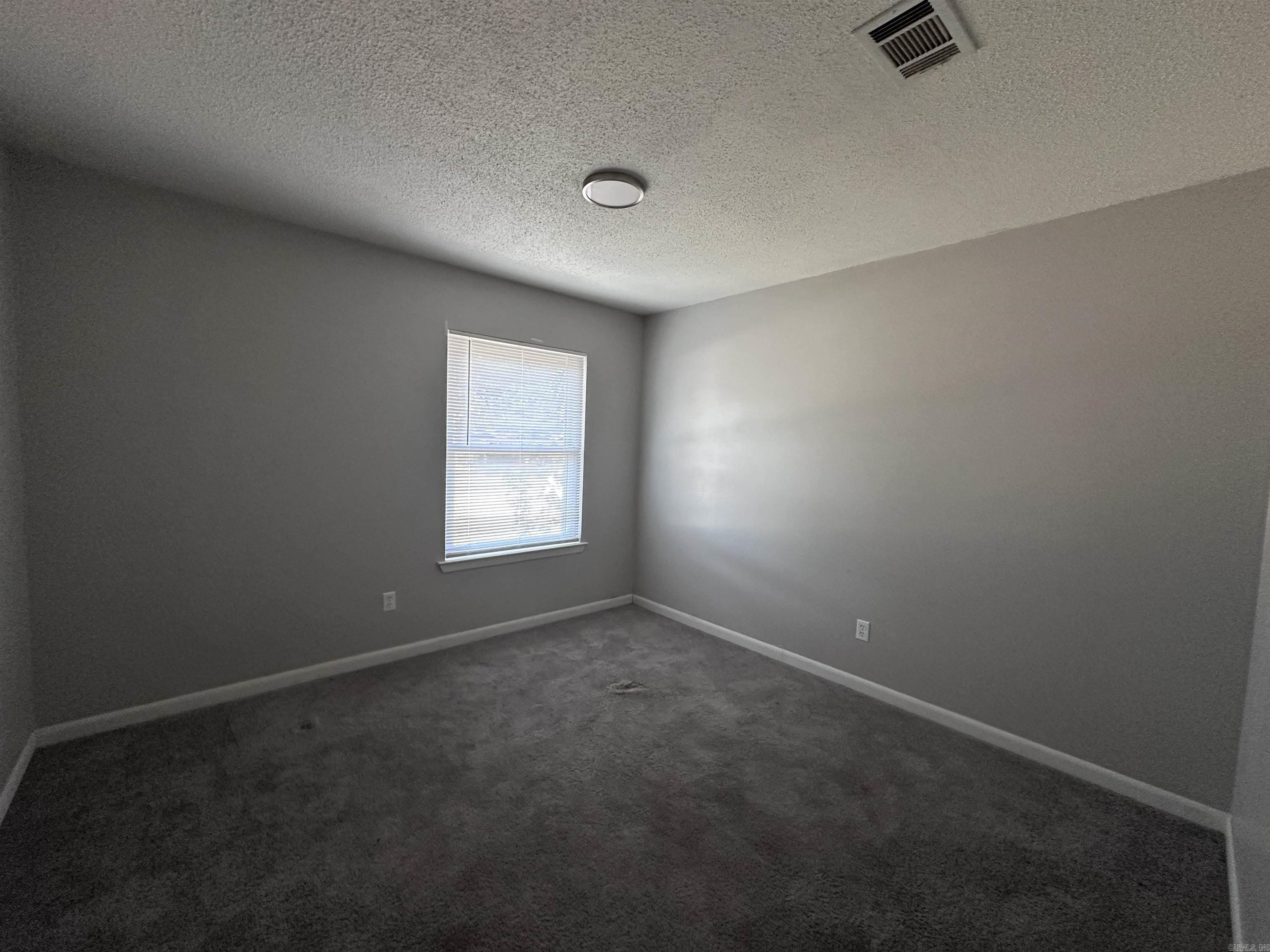 1012 Barbara Property Photo 10