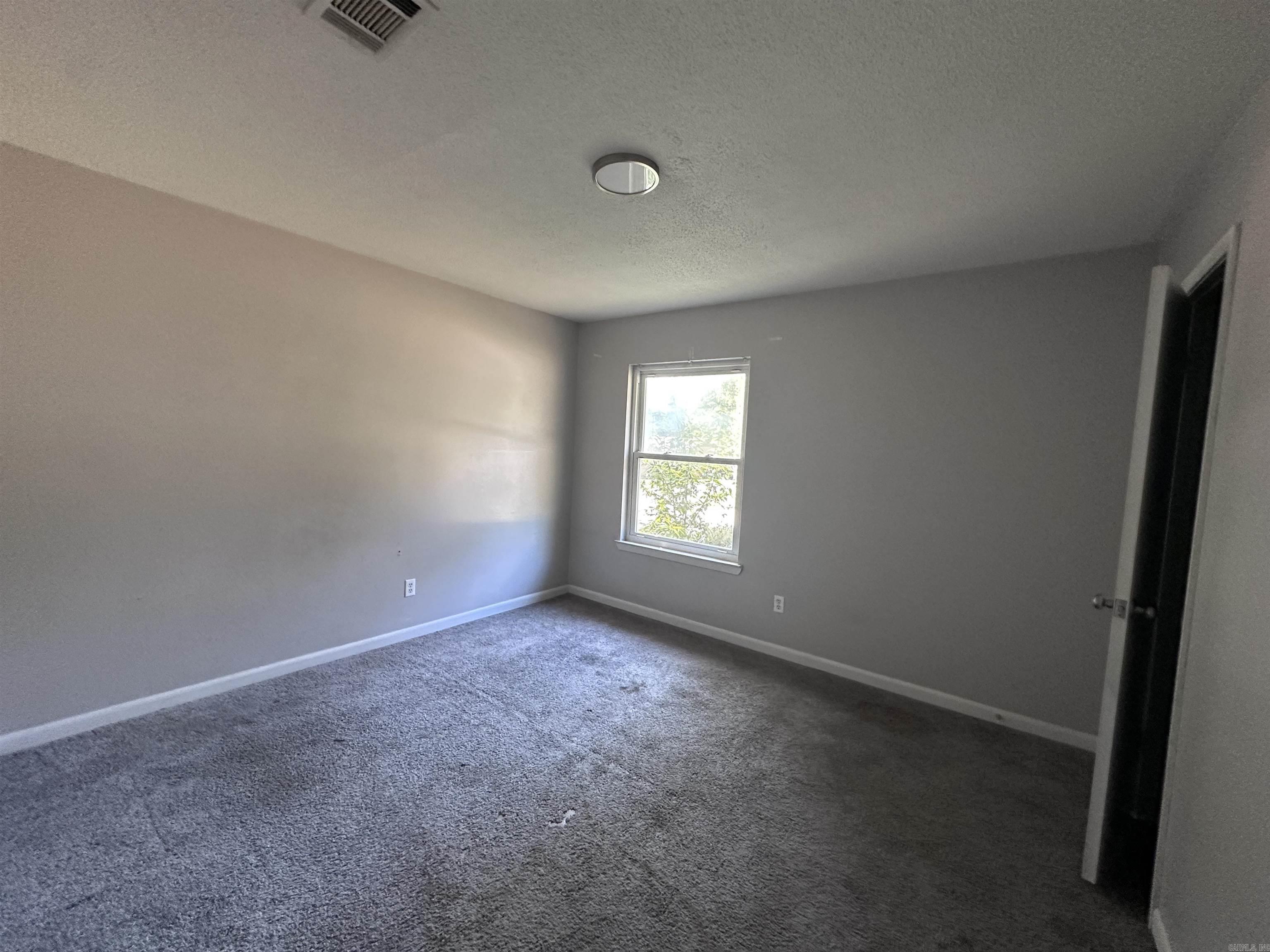 1012 Barbara Property Photo 12