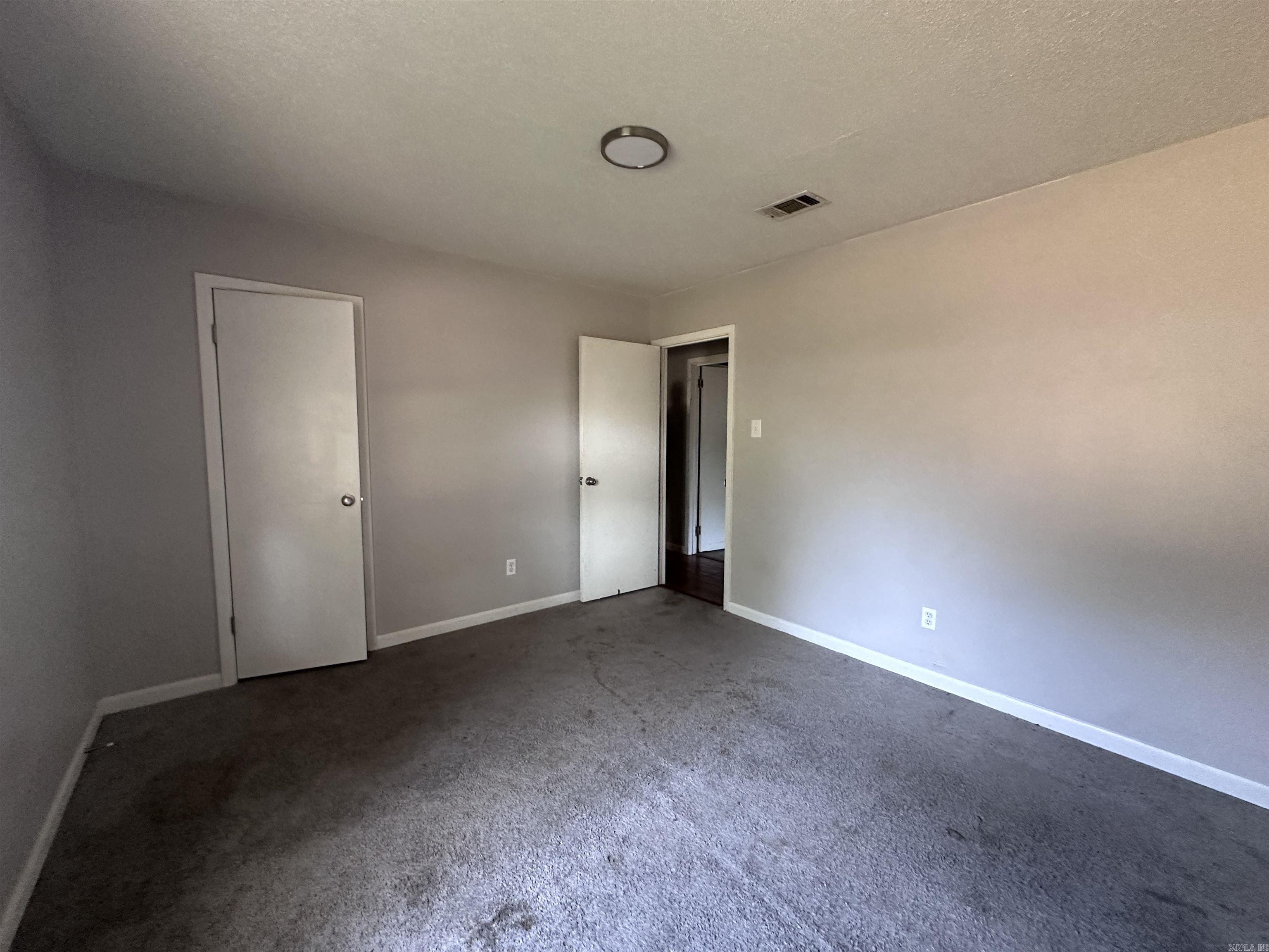 1012 Barbara Property Photo 13