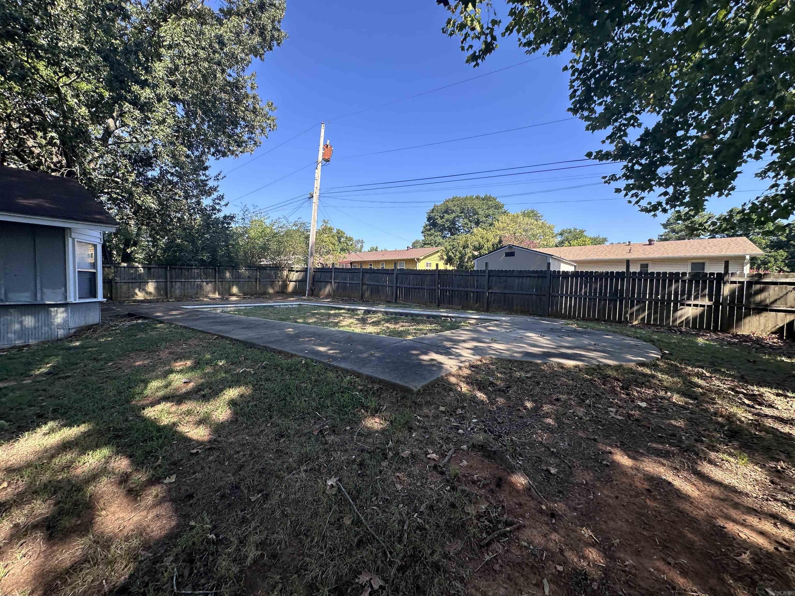 1012 Barbara Property Photo 14