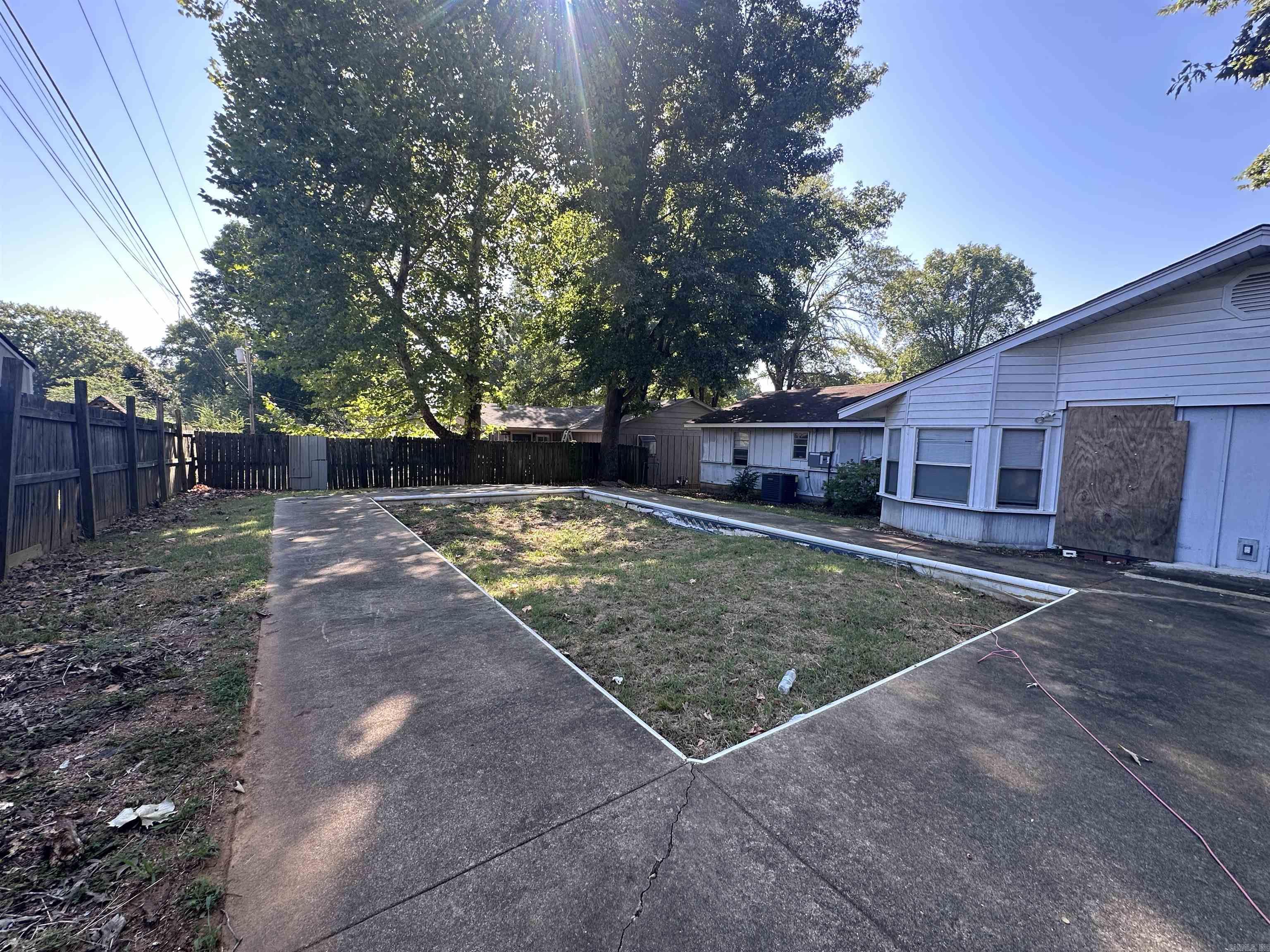 1012 Barbara Property Photo 15