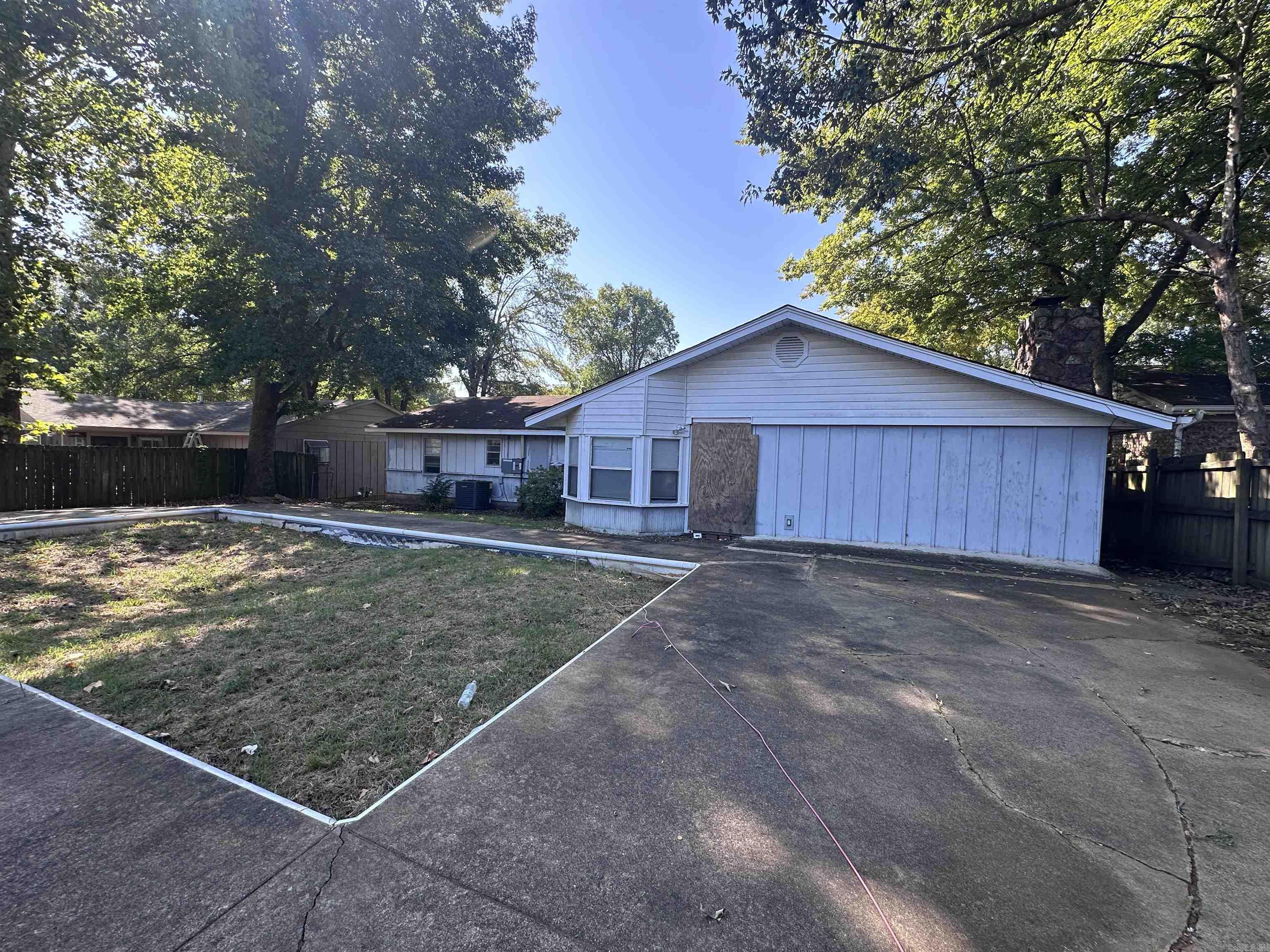 1012 Barbara Property Photo 16