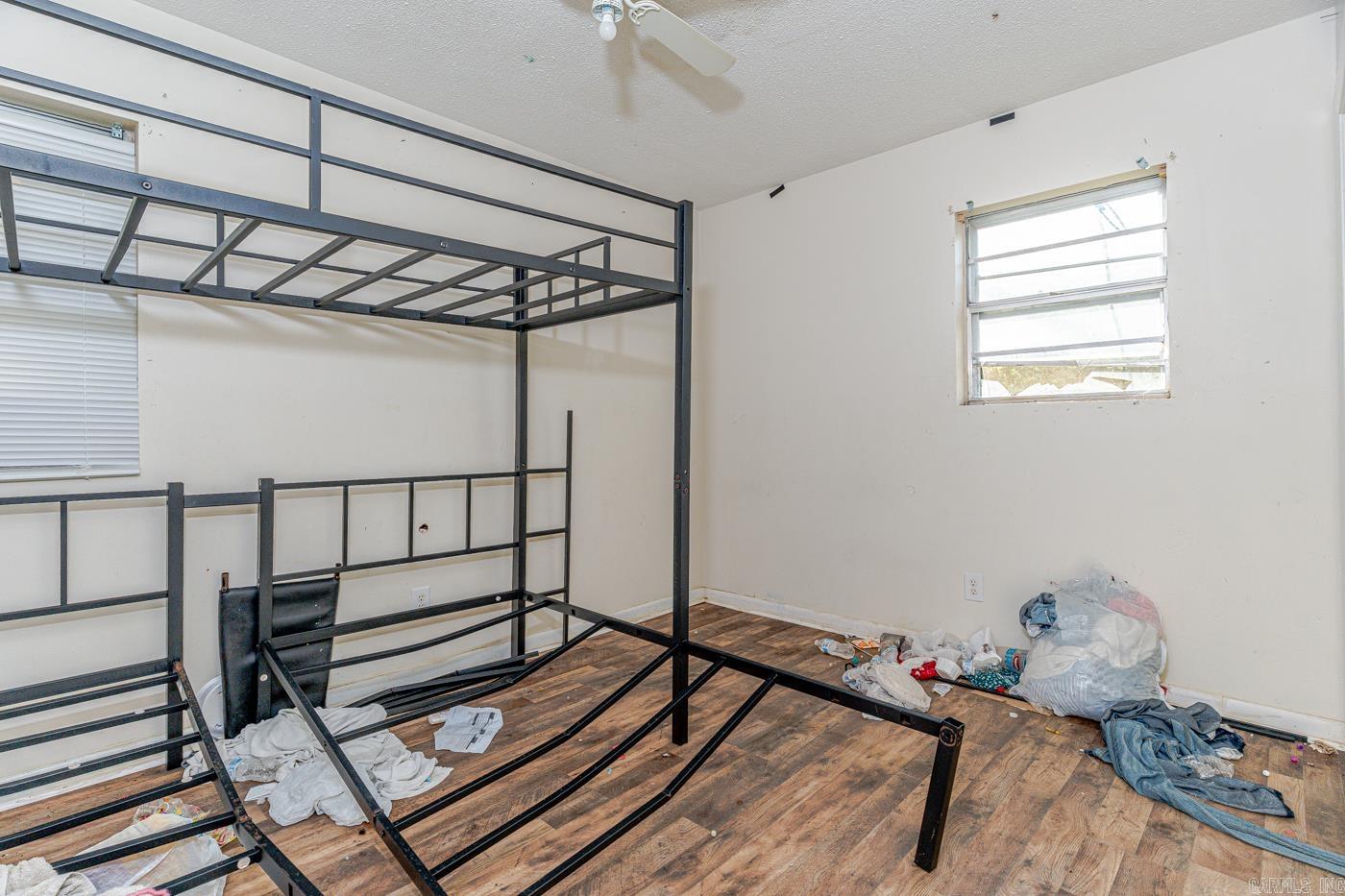 2410 Westacre Dr Property Photo 16