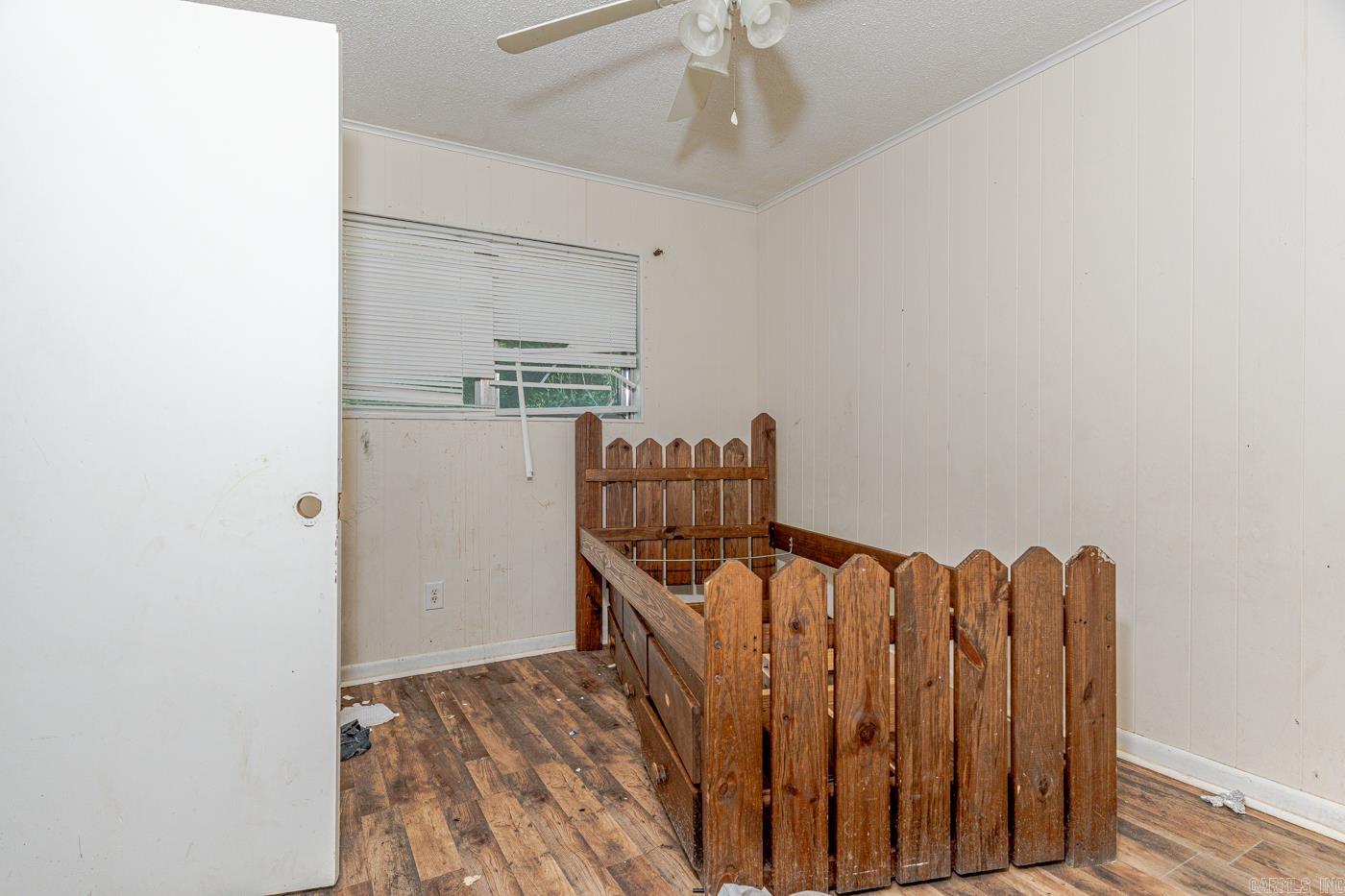 2410 Westacre Dr Property Photo 17