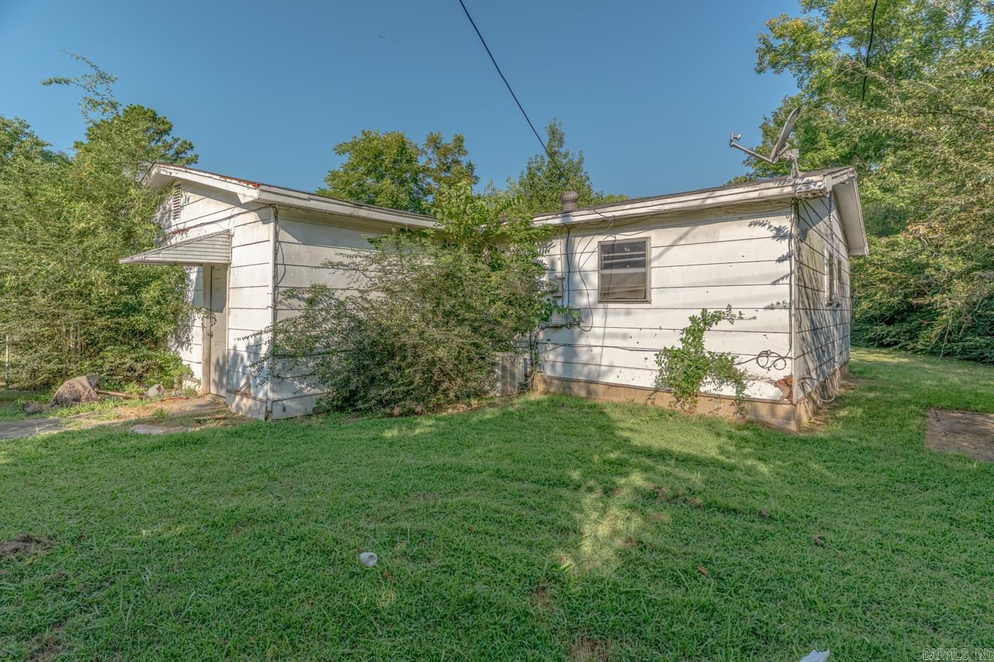 2410 Westacre Dr Property Photo 19