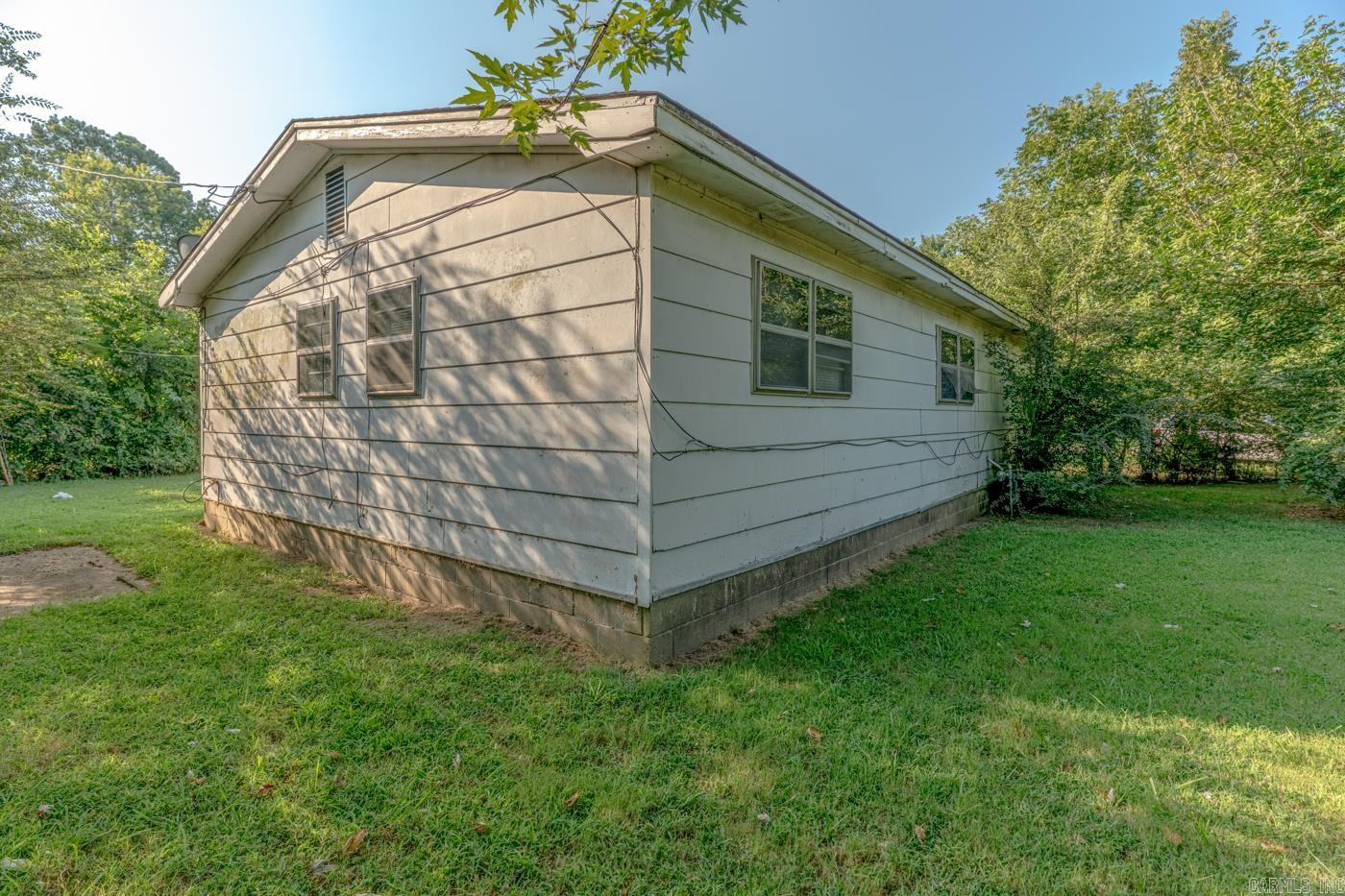 2410 Westacre Dr Property Photo 20