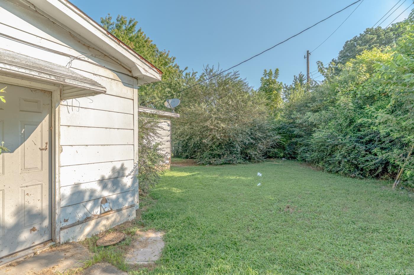 2410 Westacre Dr Property Photo 21