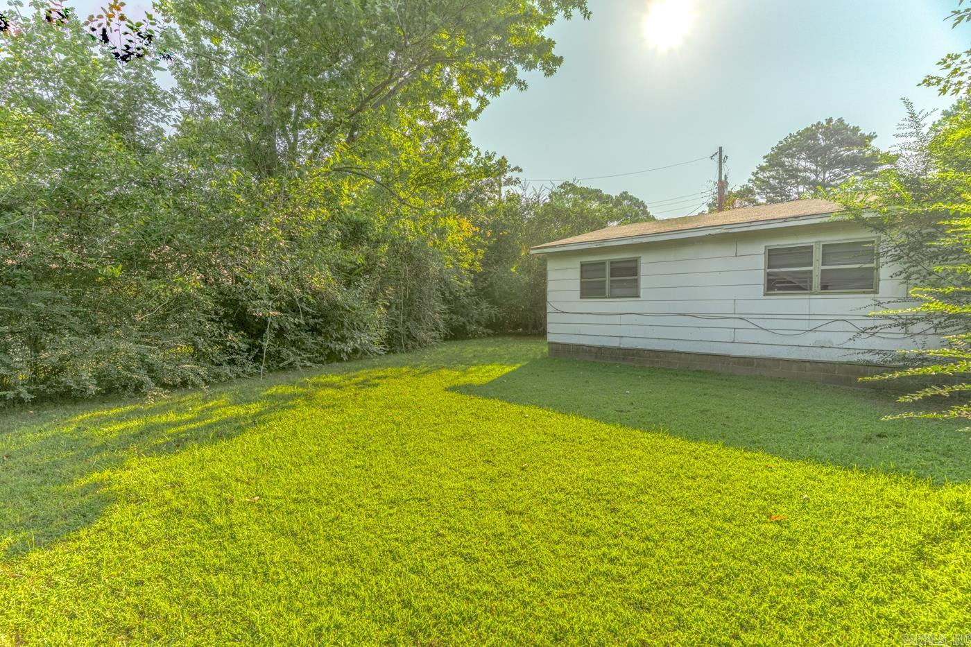 2410 Westacre Dr Property Photo 22