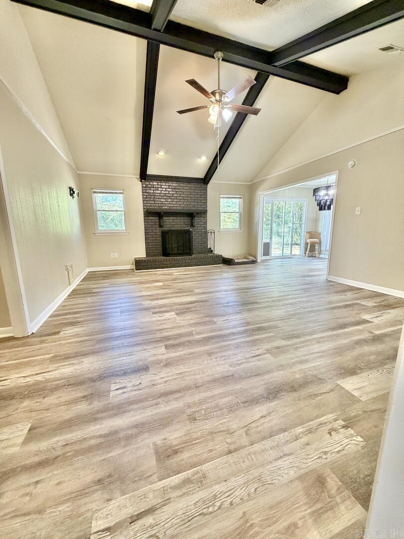 7124 Camden Cutoff Road Property Photo 2
