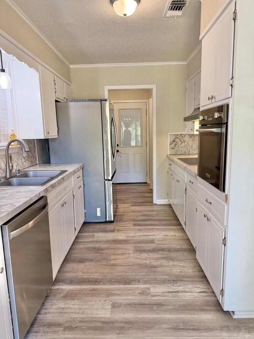 7124 Camden Cutoff Road Property Photo 6