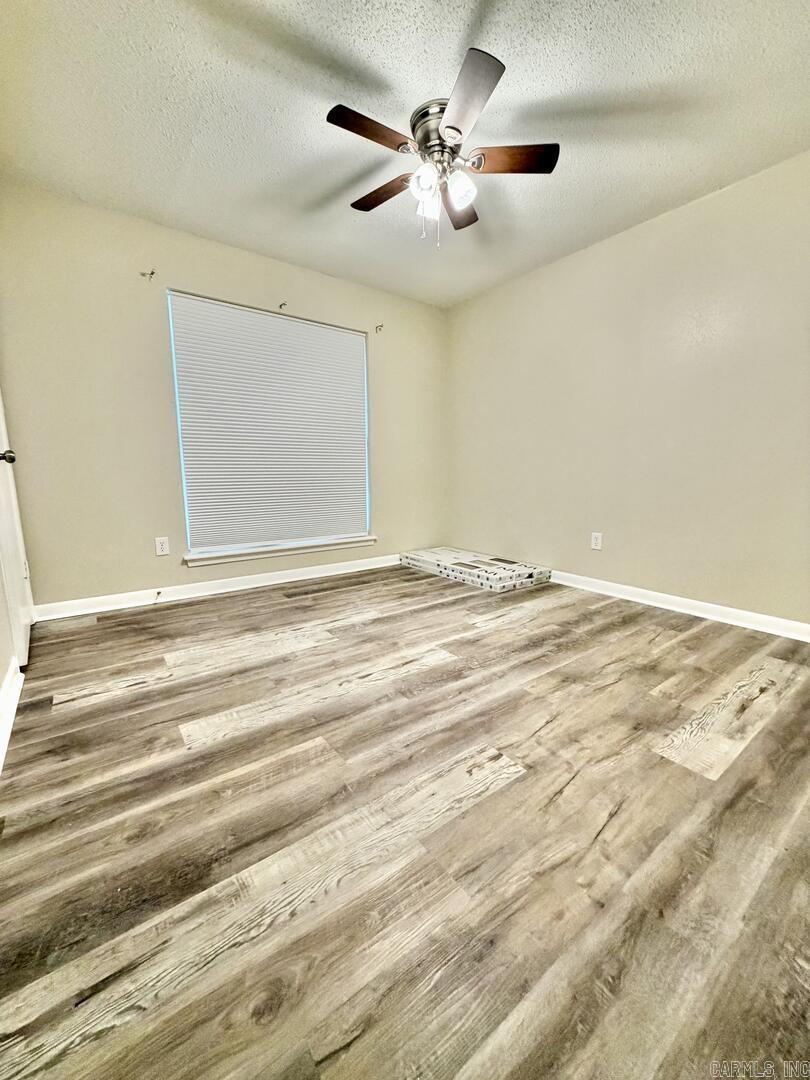 7124 Camden Cutoff Road Property Photo 11