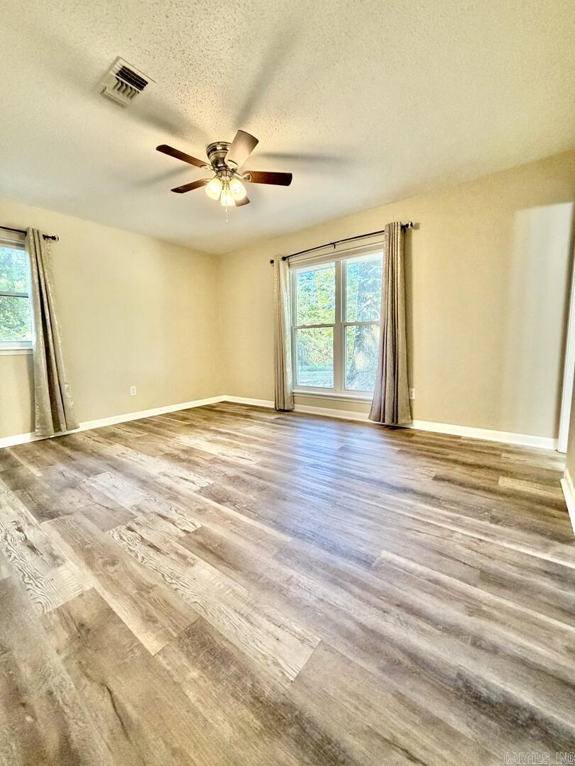7124 Camden Cutoff Road Property Photo 13
