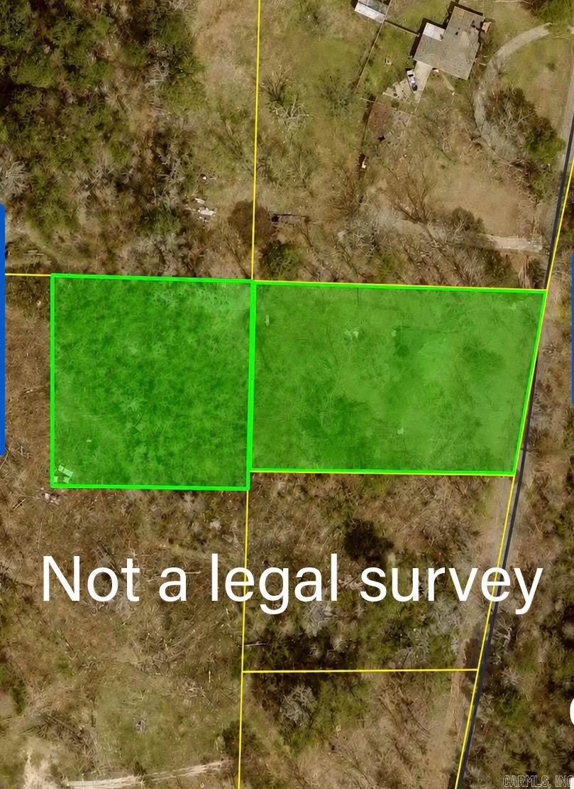 7124 Camden Cutoff Road Property Photo 14