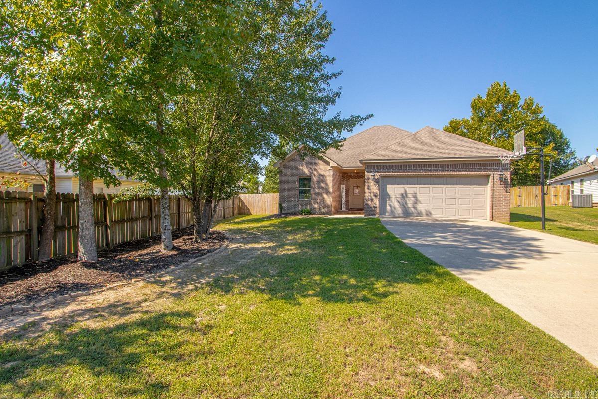 1413 Pleasant Poplar Cove Property Photo 4